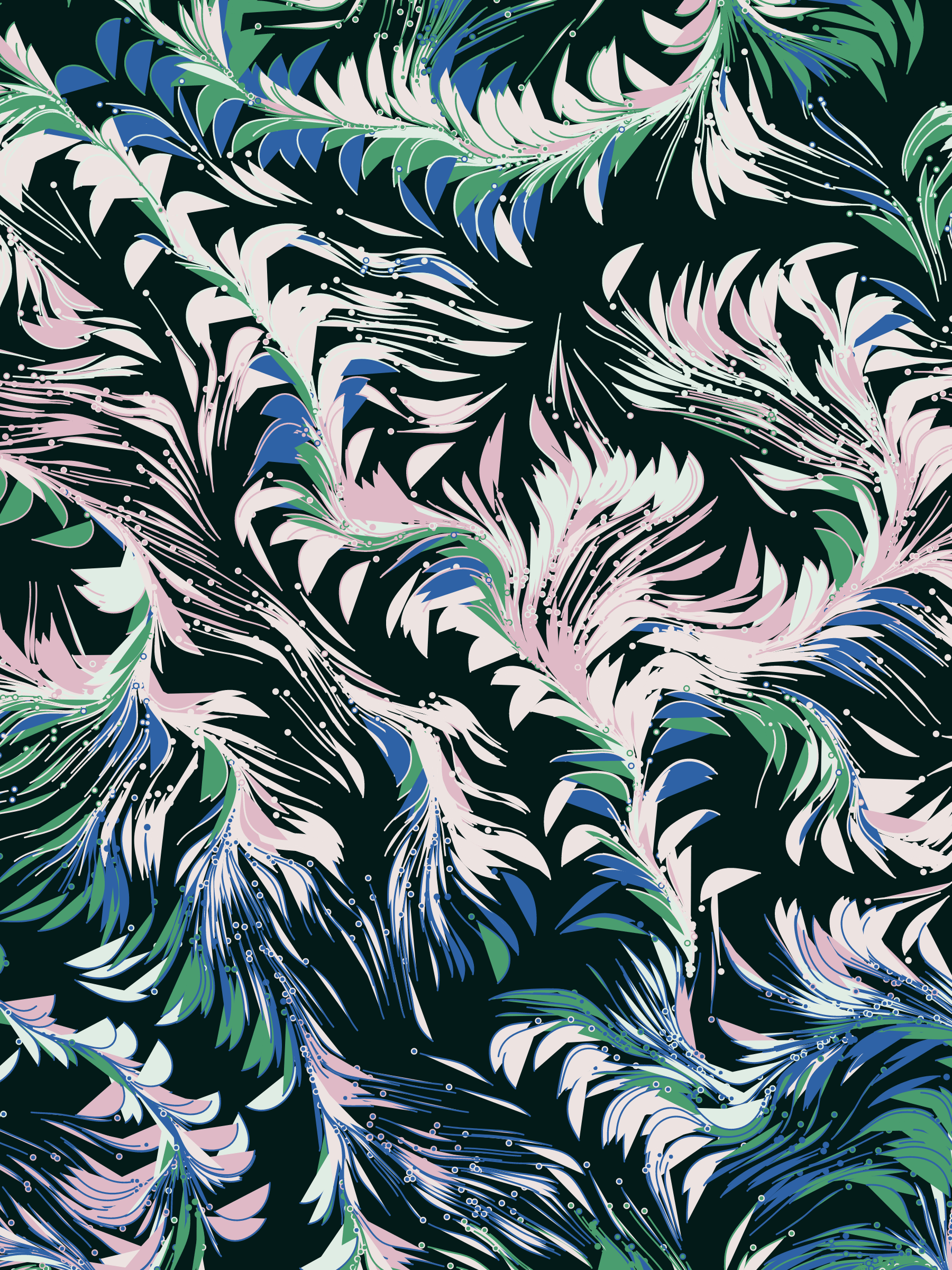Foliage #270000045