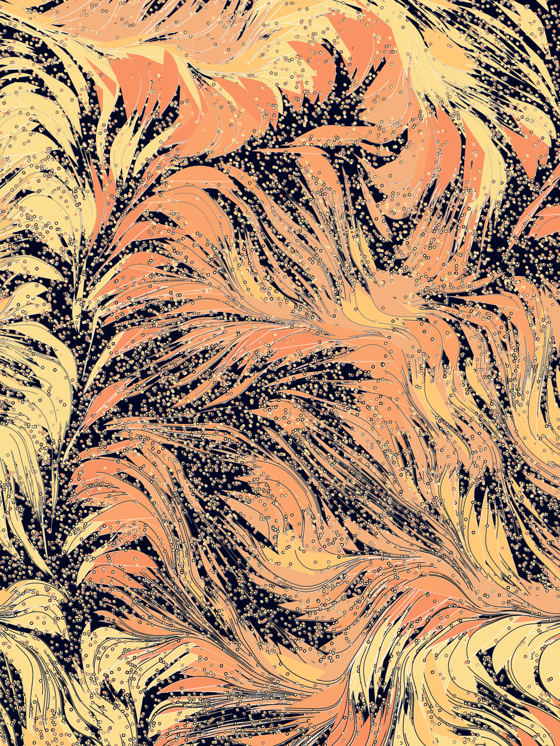 Foliage #270000046