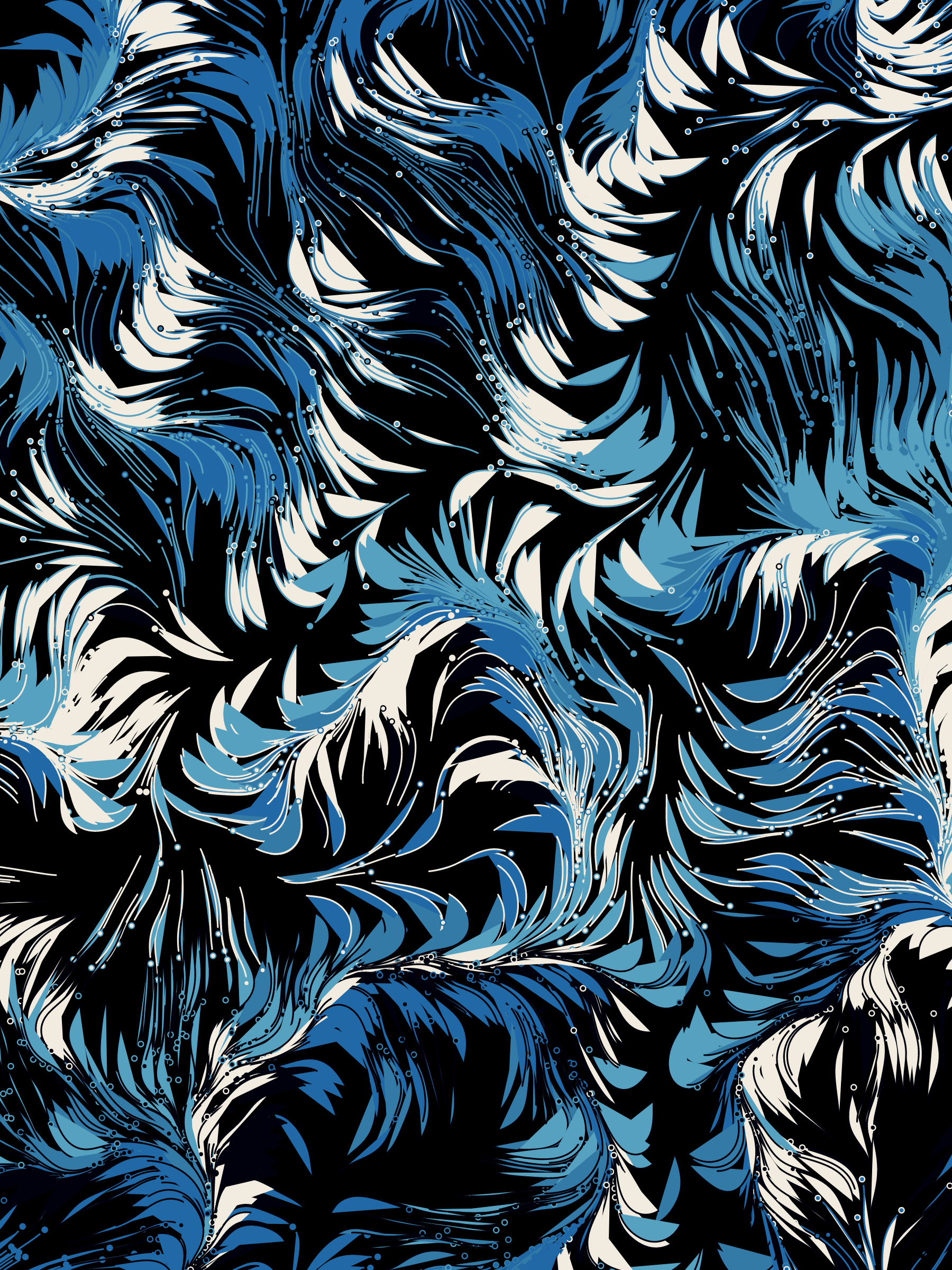 270000047
