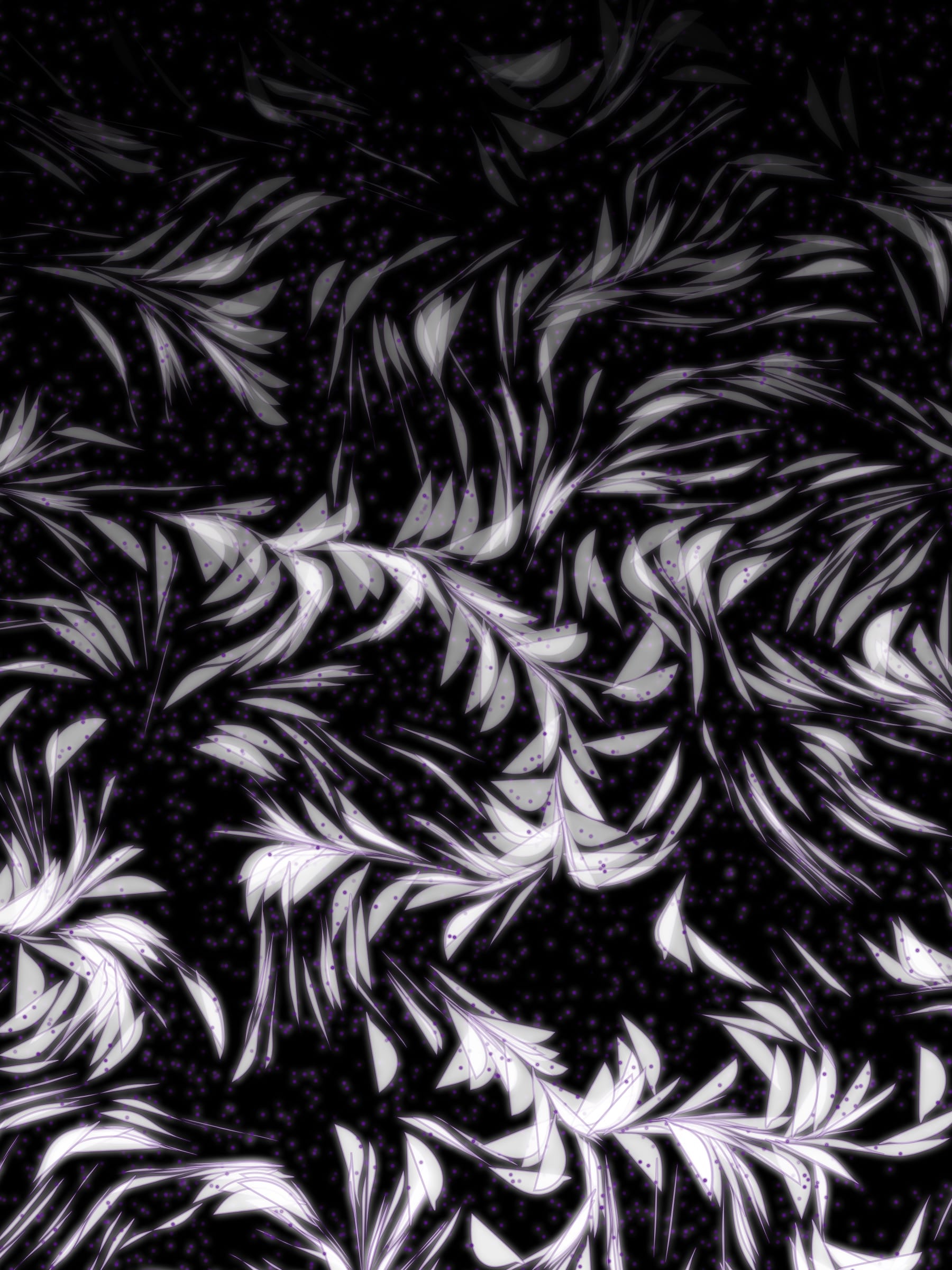 Foliage #270000048