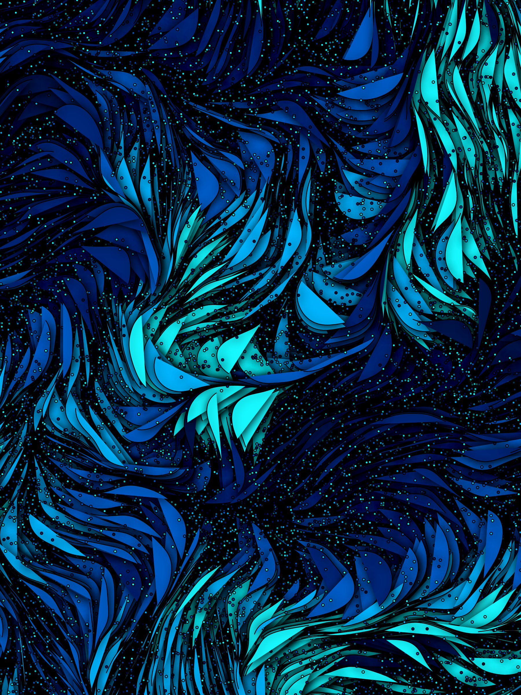 Foliage #270000049
