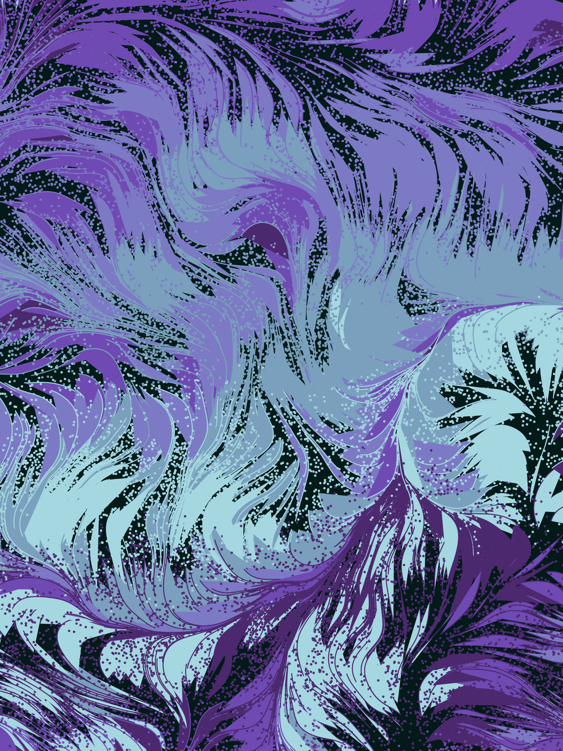 Foliage #270000051