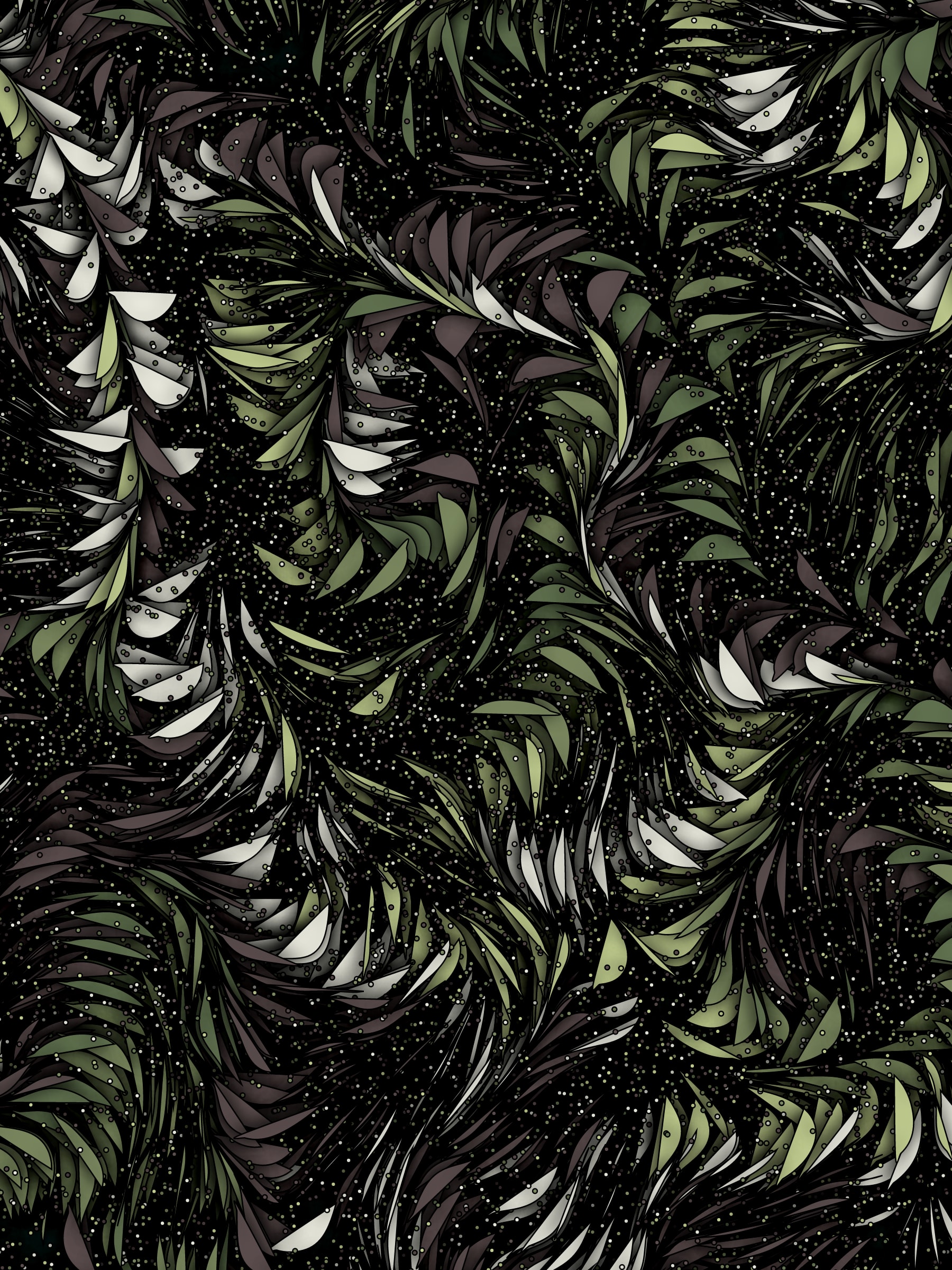 Foliage #270000052