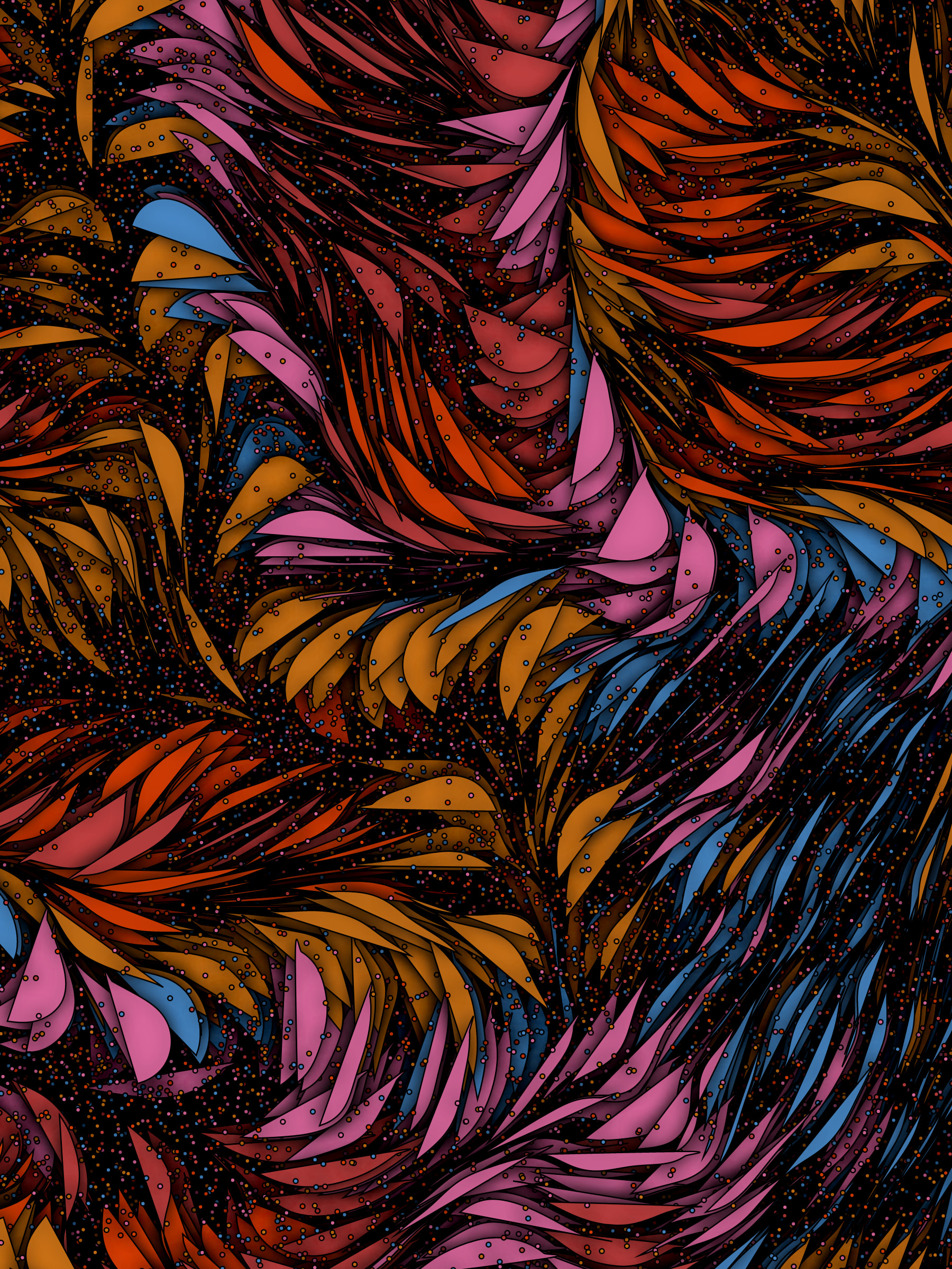Foliage #270000053