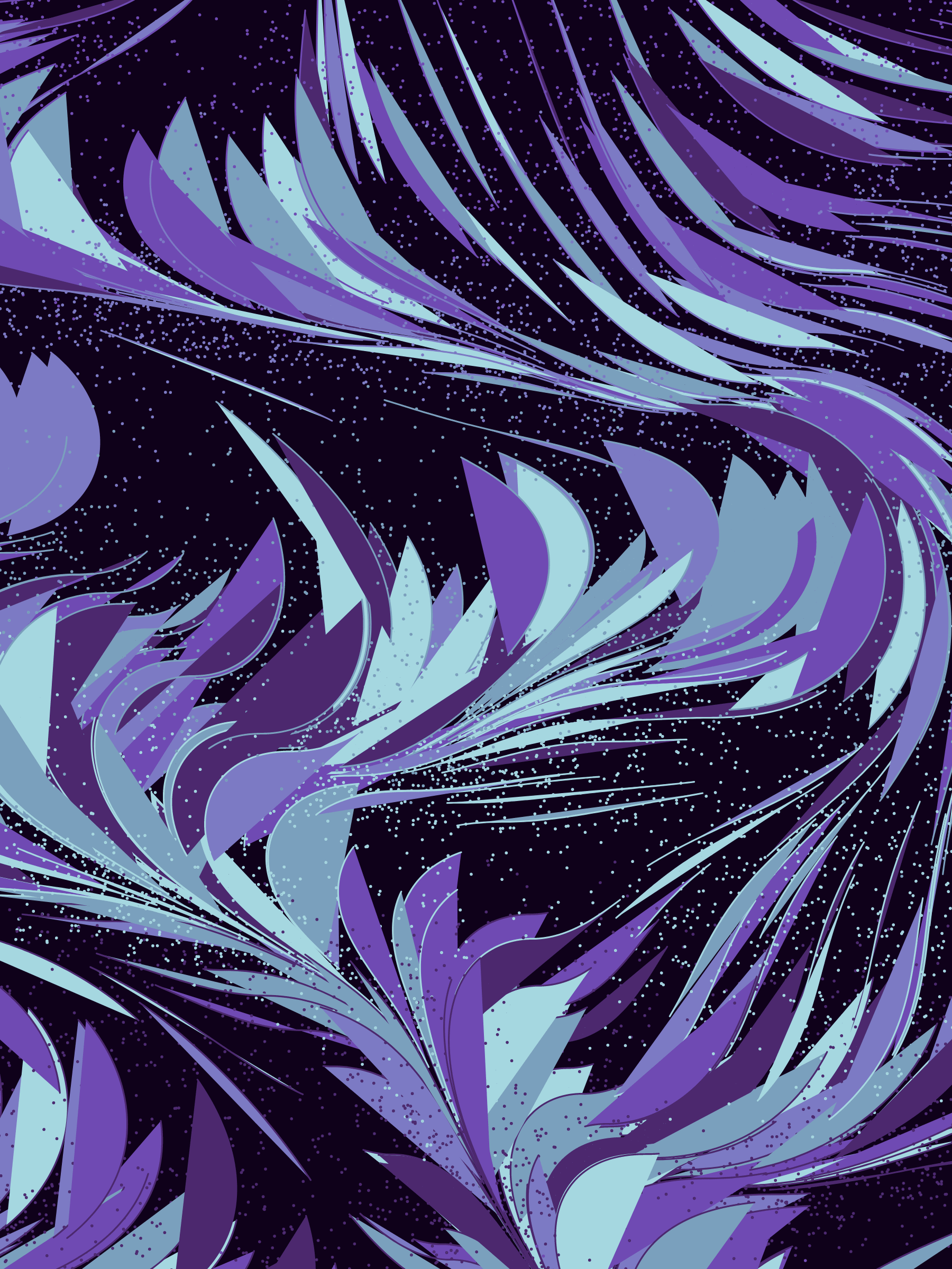 Foliage #270000054