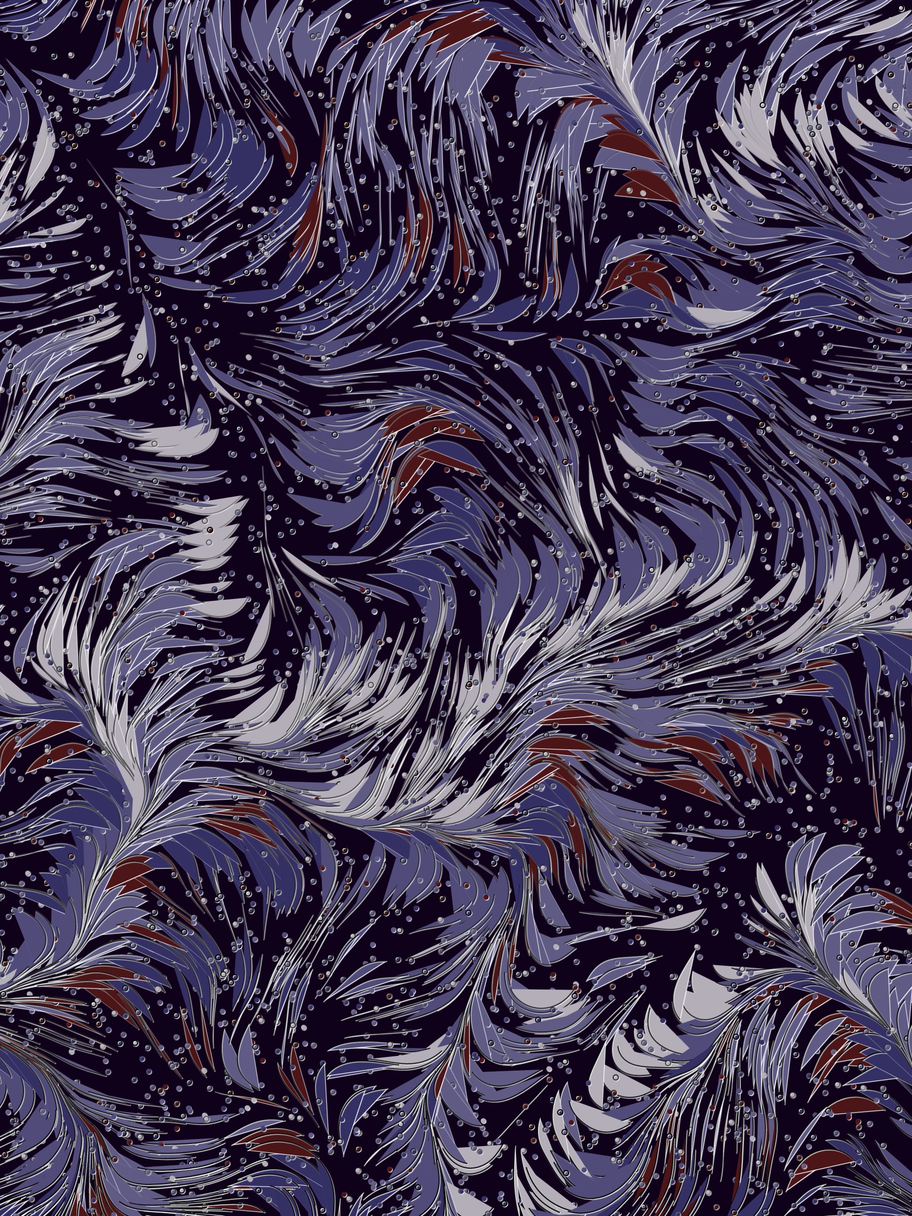 270000055