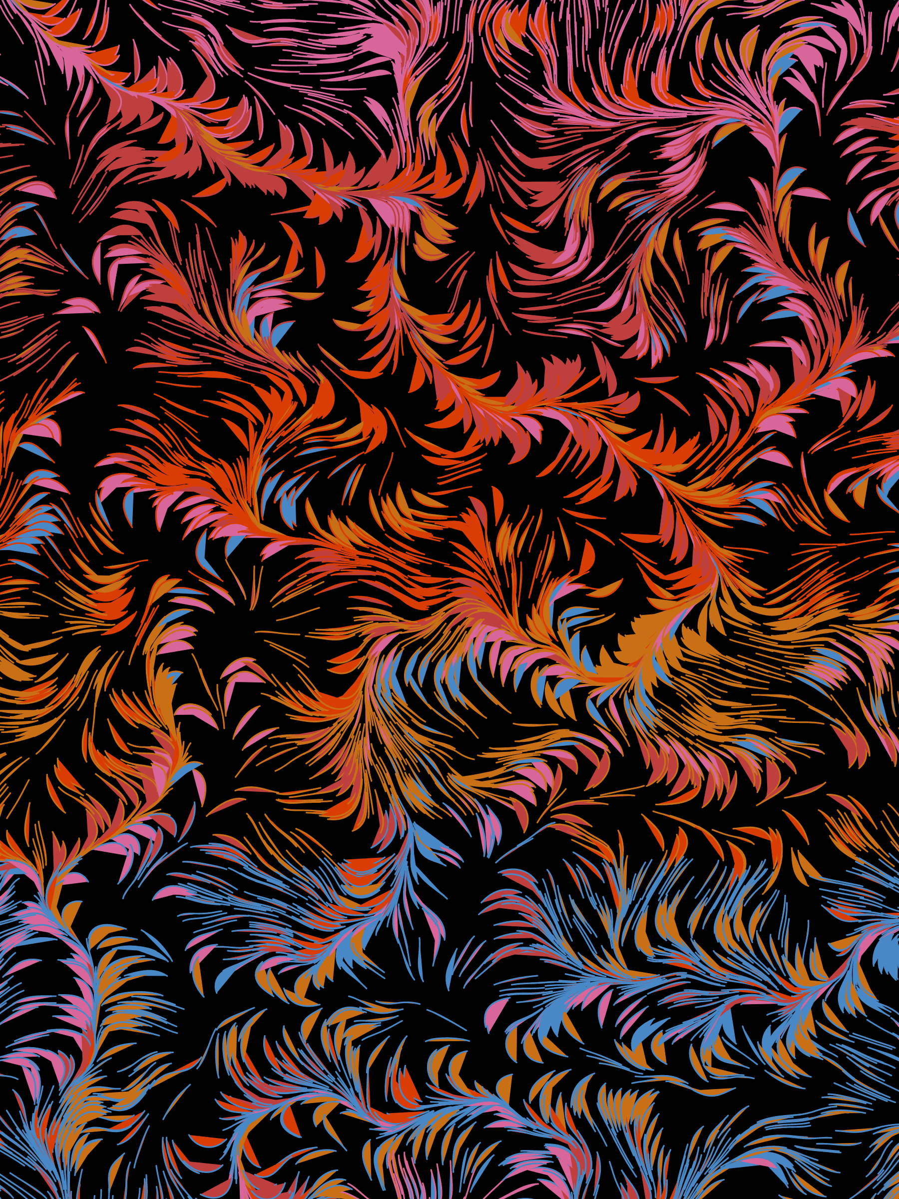 Foliage #270000056