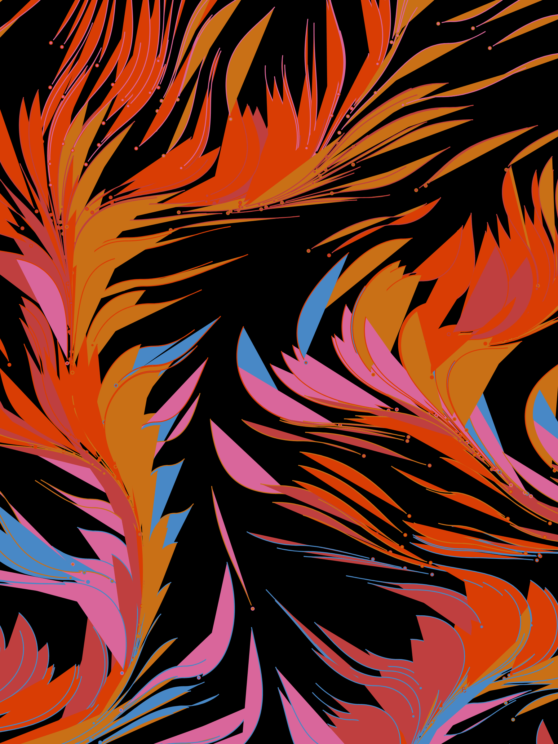 Foliage #270000057
