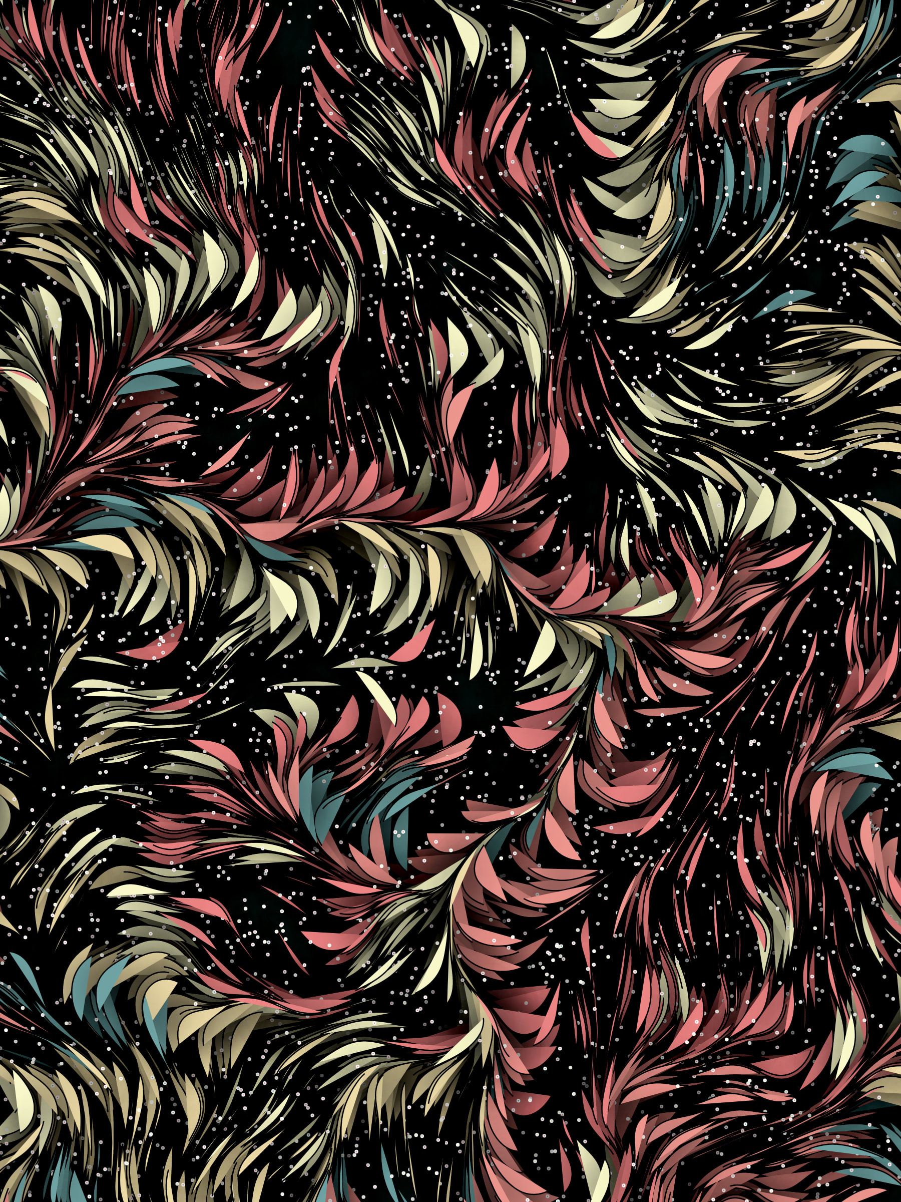 Foliage #270000058