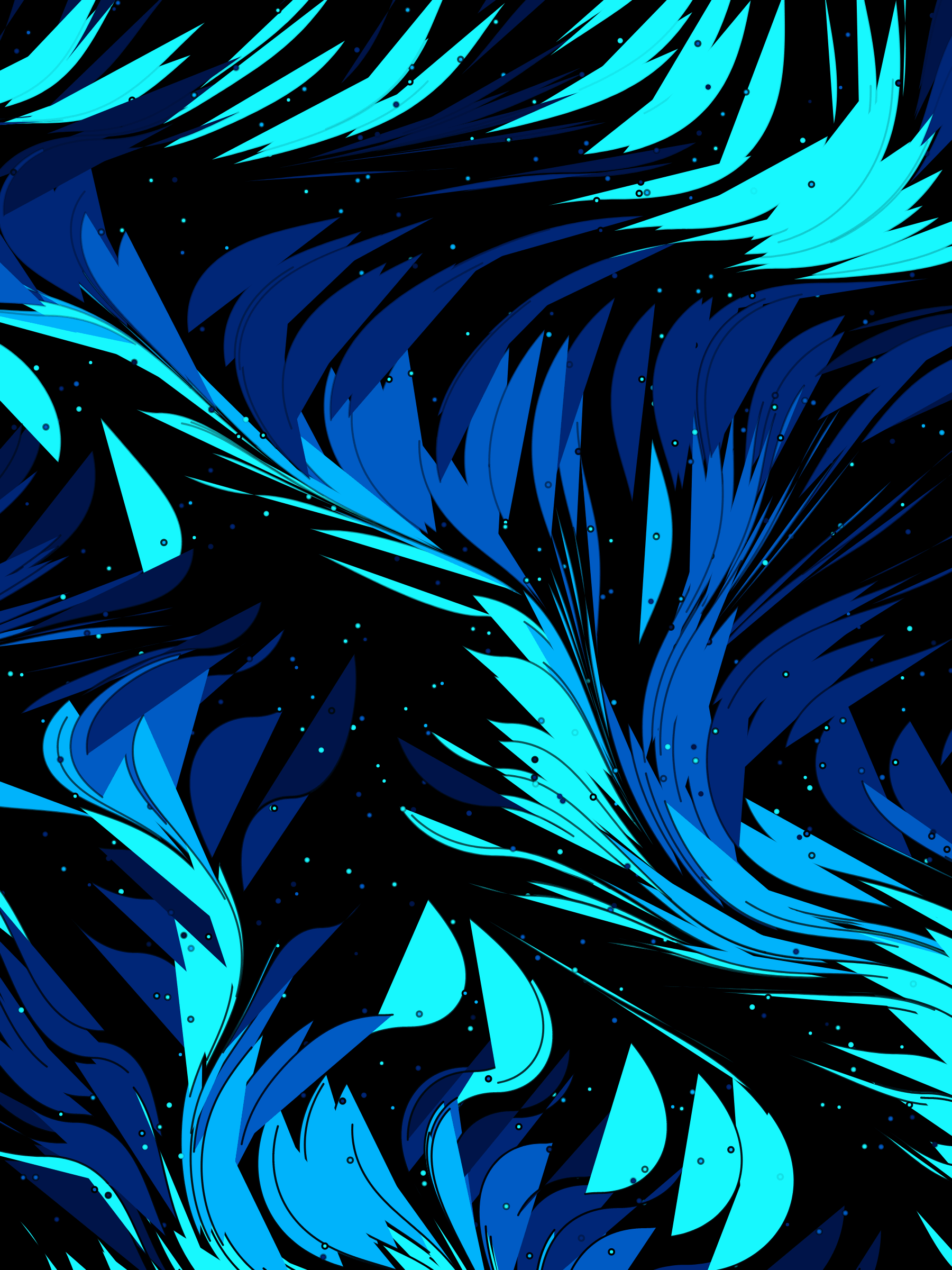 Foliage #270000059