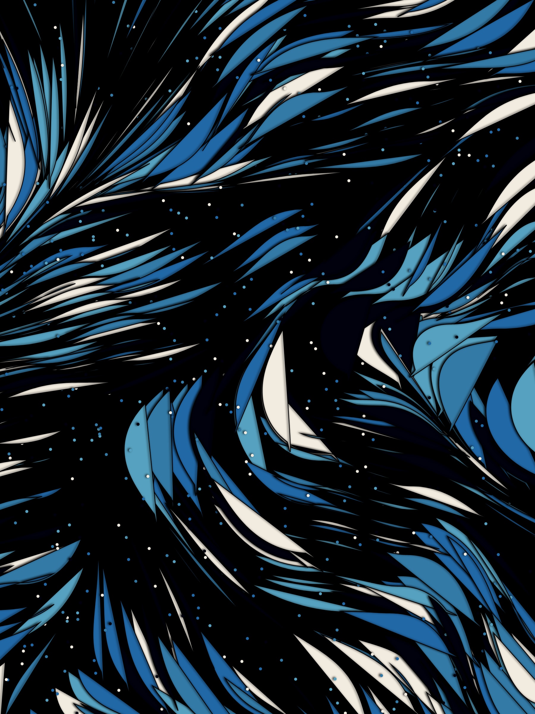 Foliage #270000061