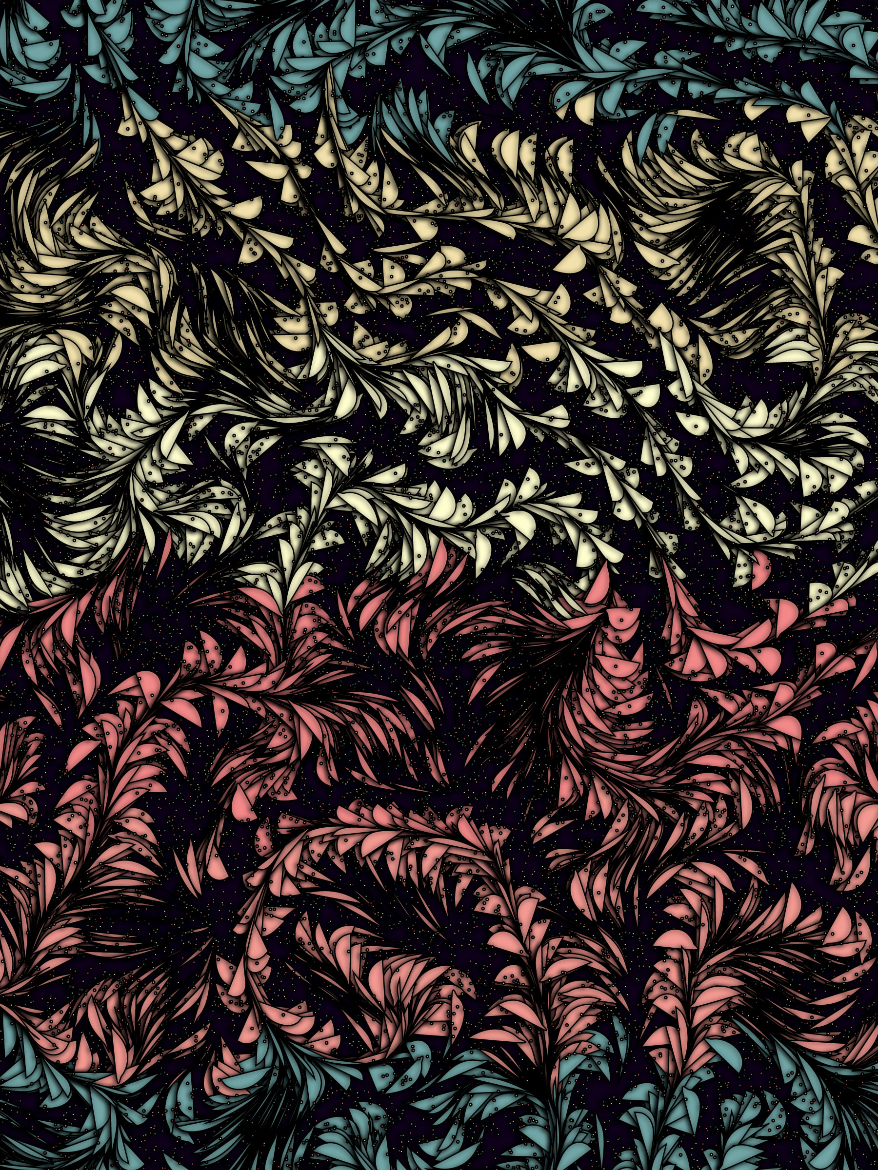 Foliage #270000062