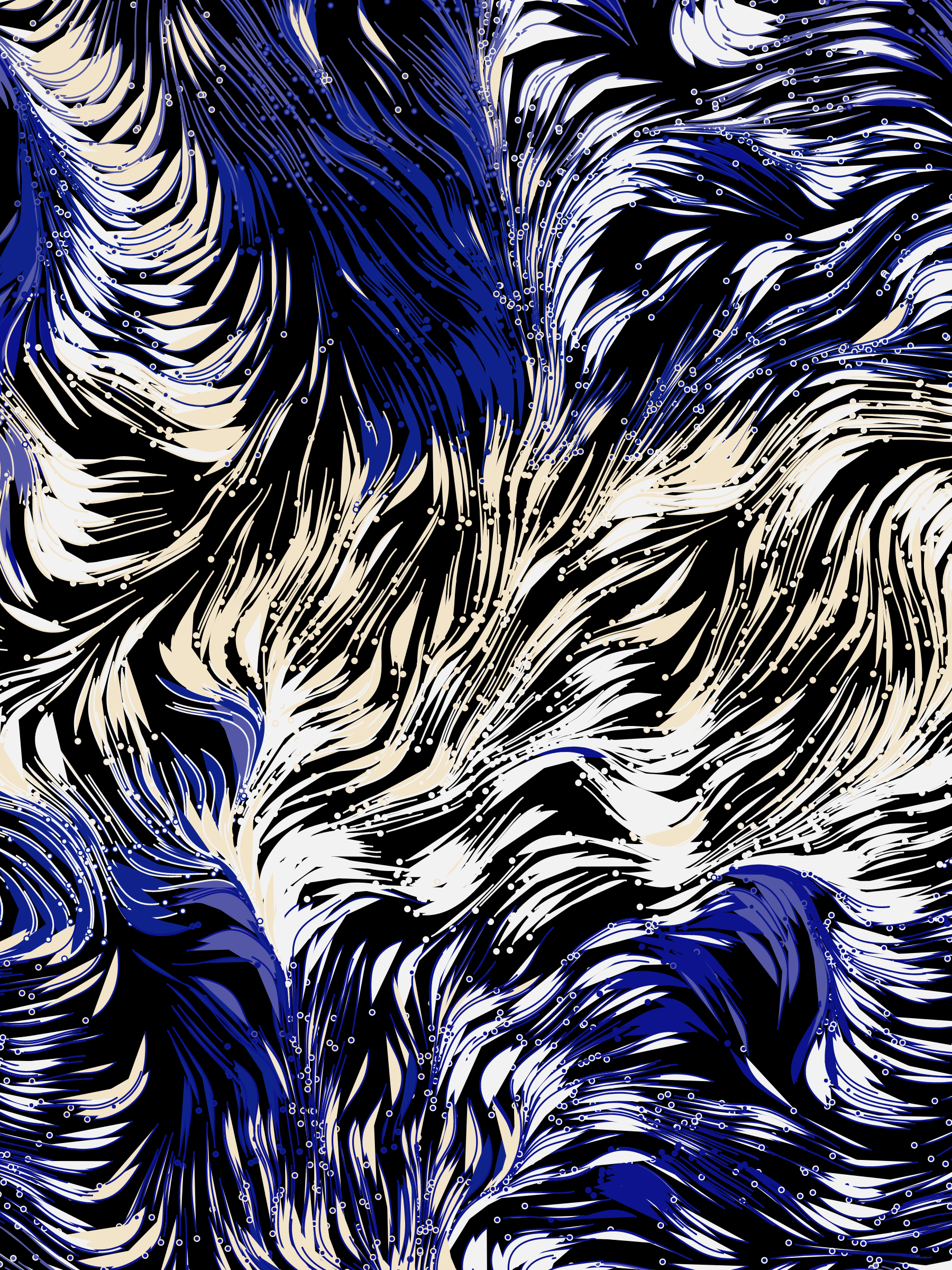 Foliage #270000063