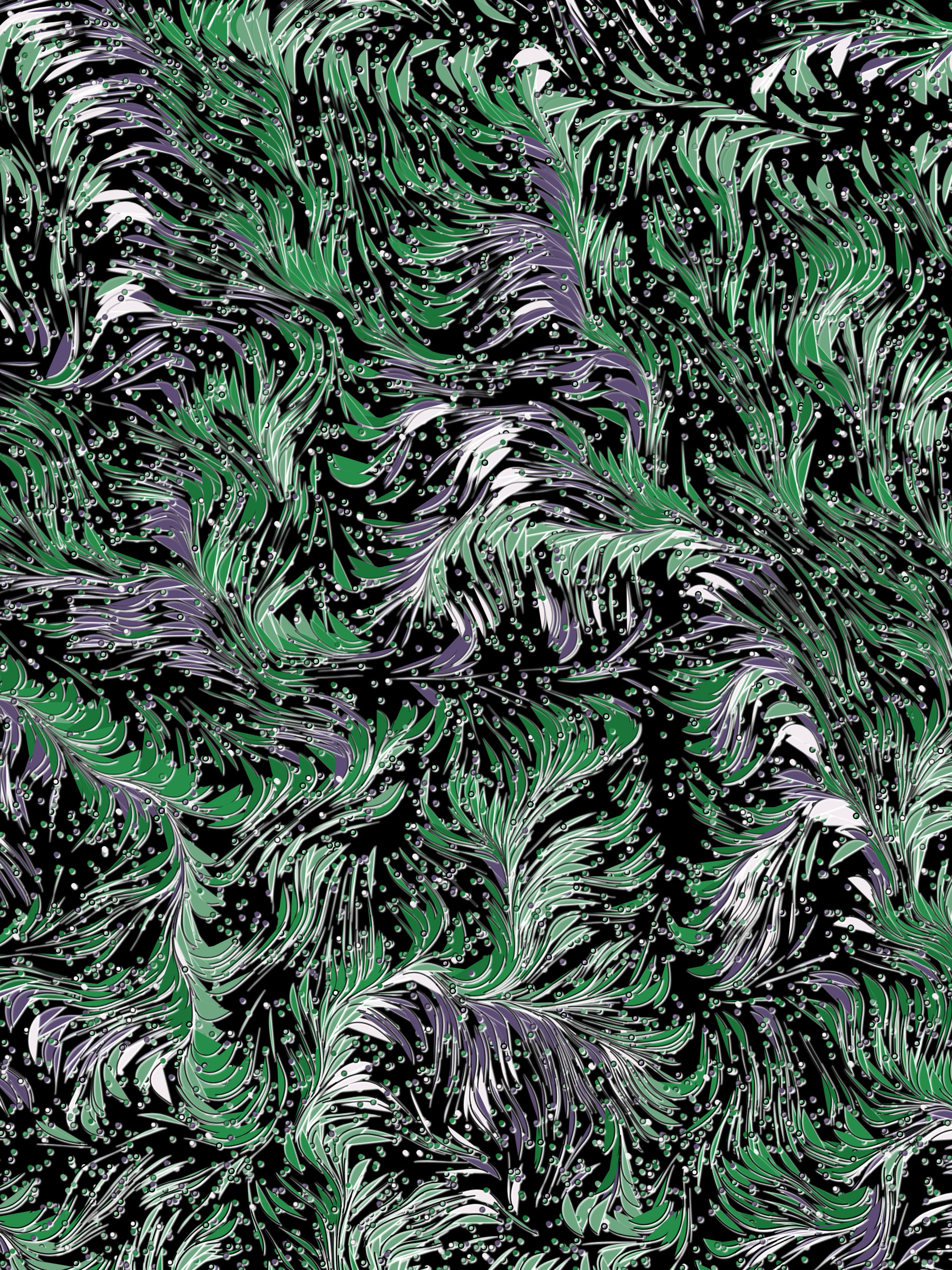 Foliage #270000064