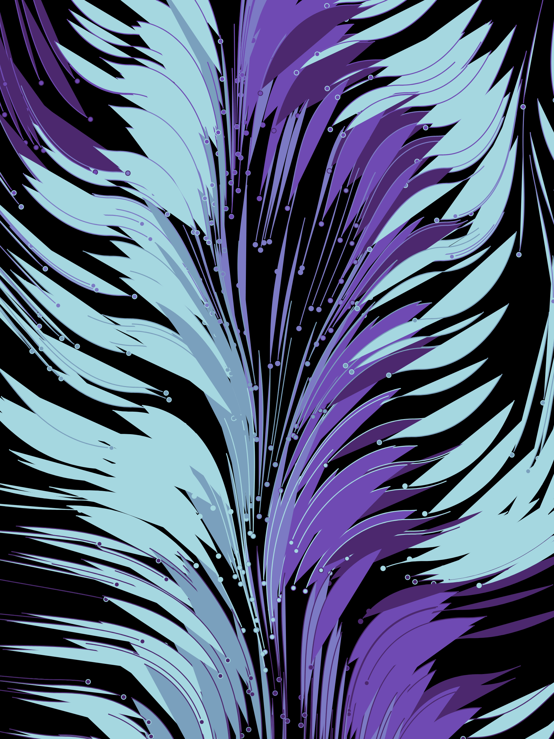 Foliage #270000065