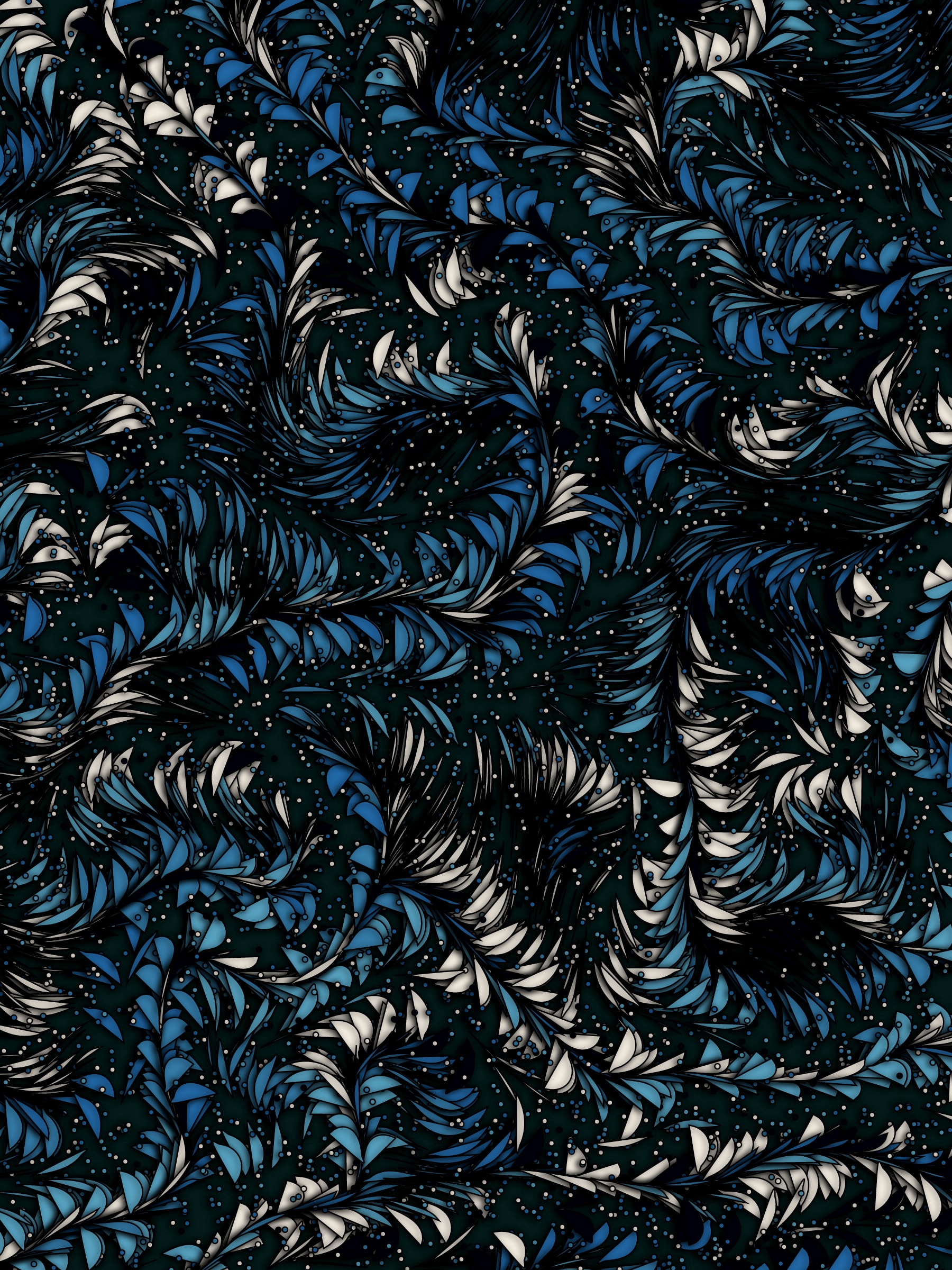 270000066