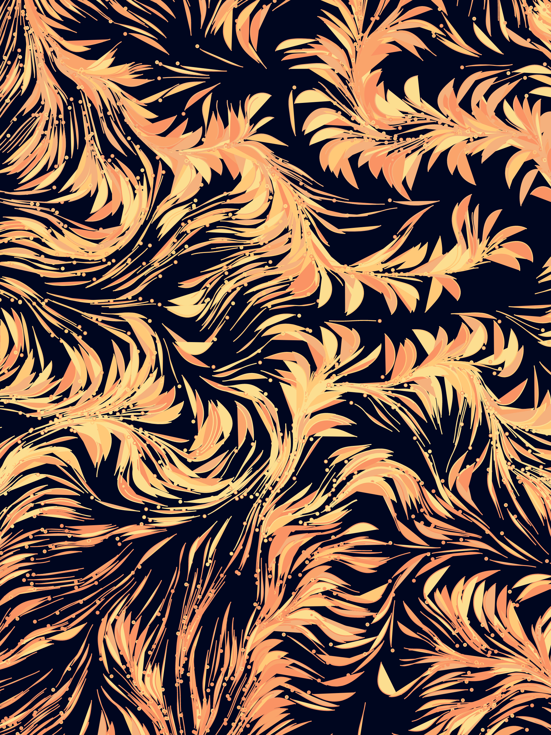 Foliage #270000067