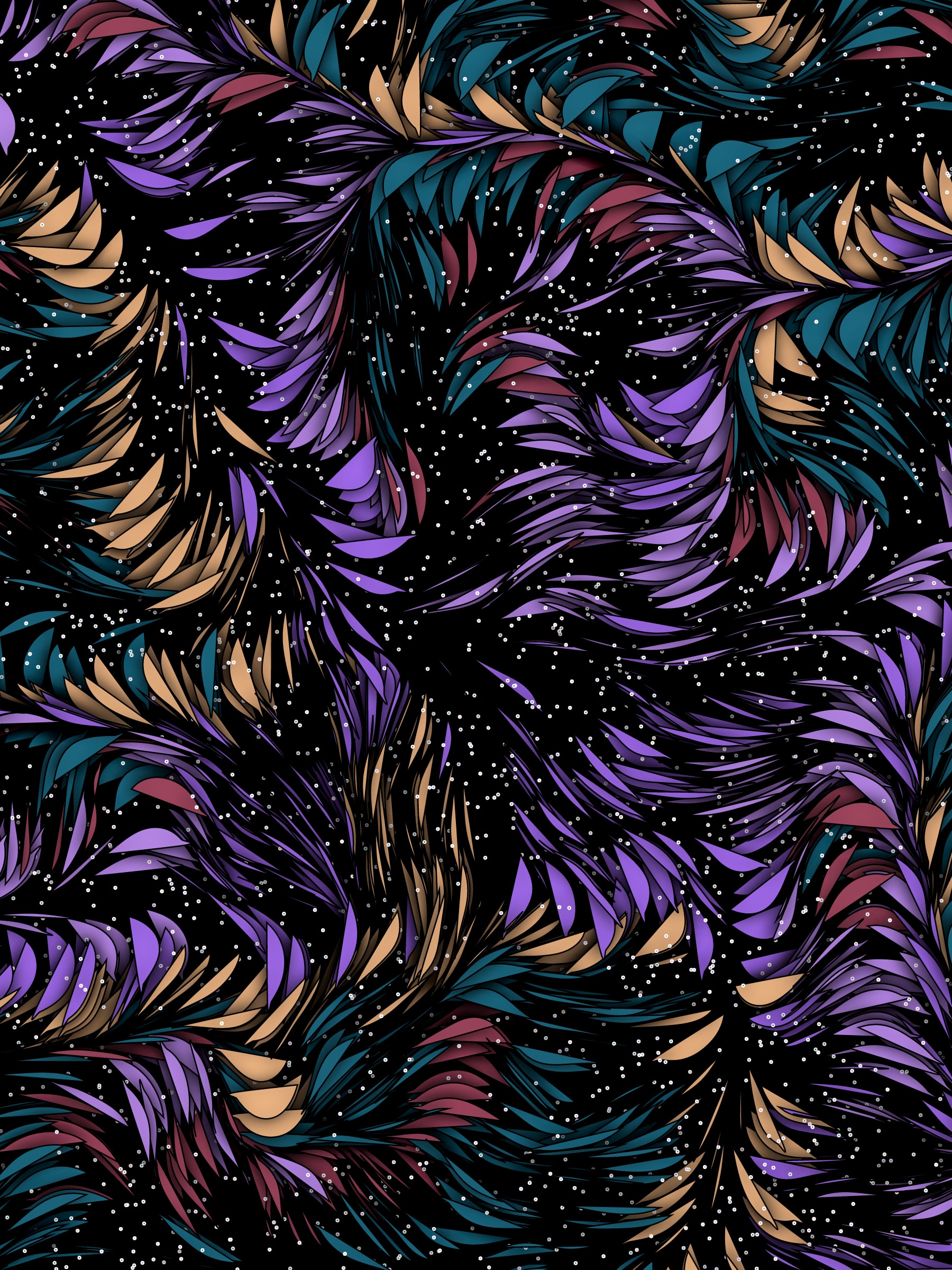 Foliage #270000068