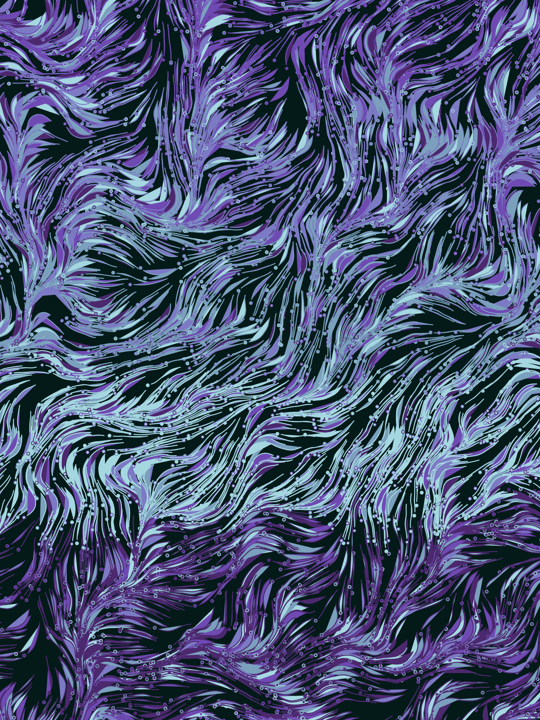 Foliage #270000069