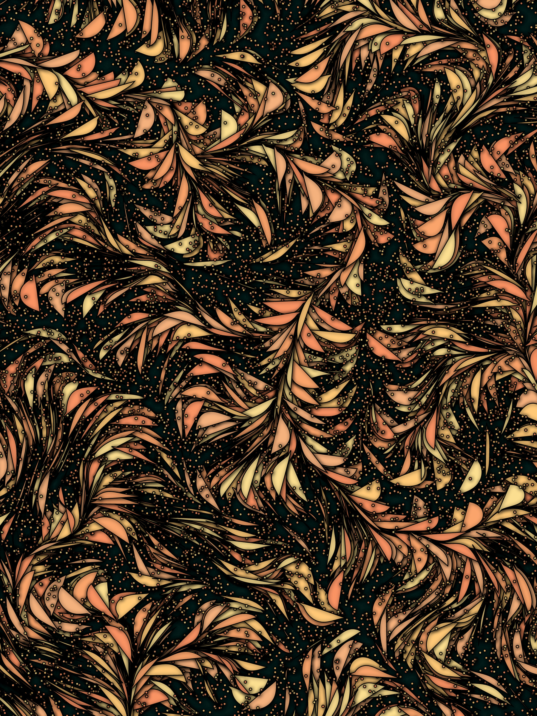Foliage #270000071