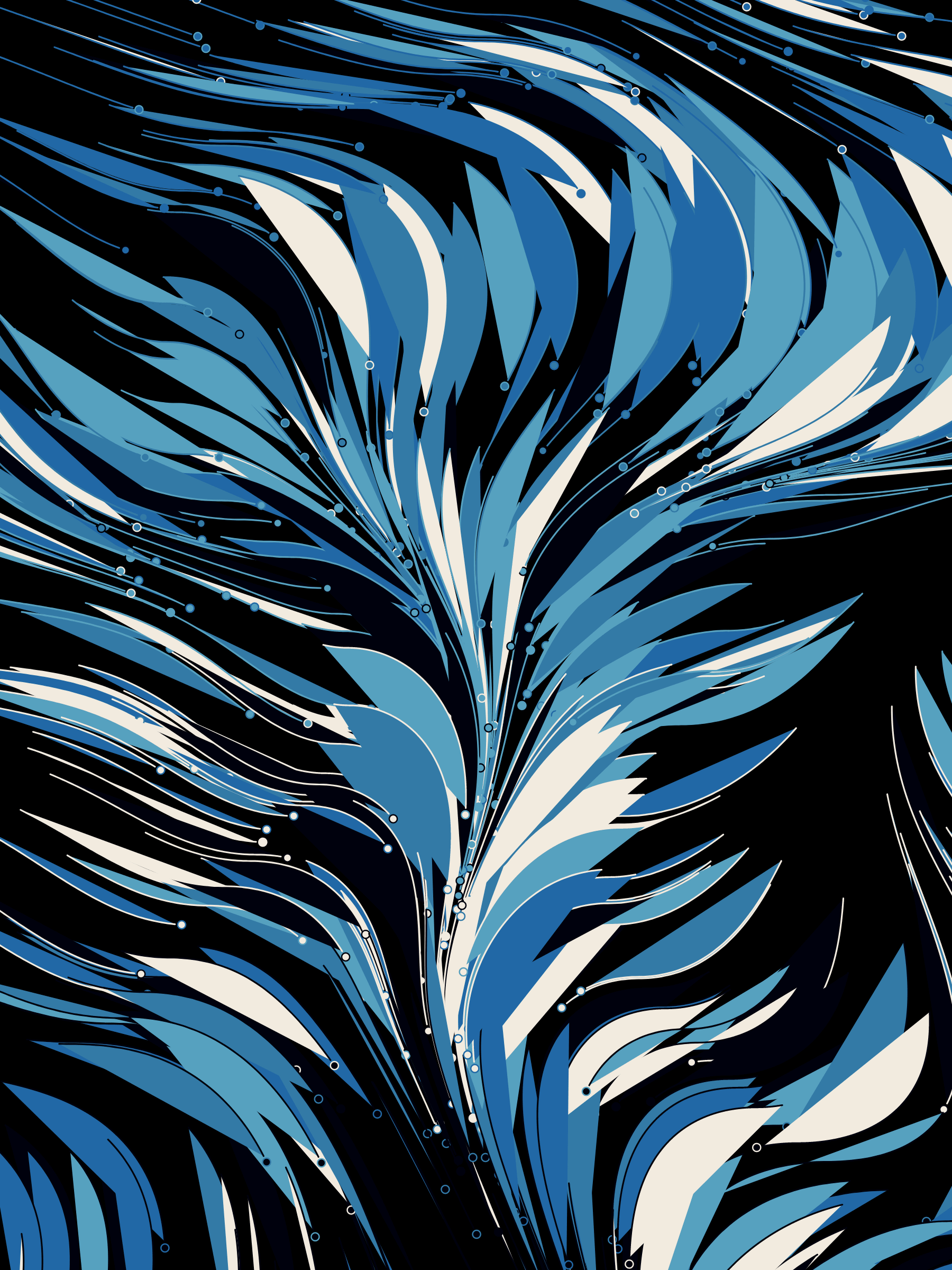 Foliage #270000072