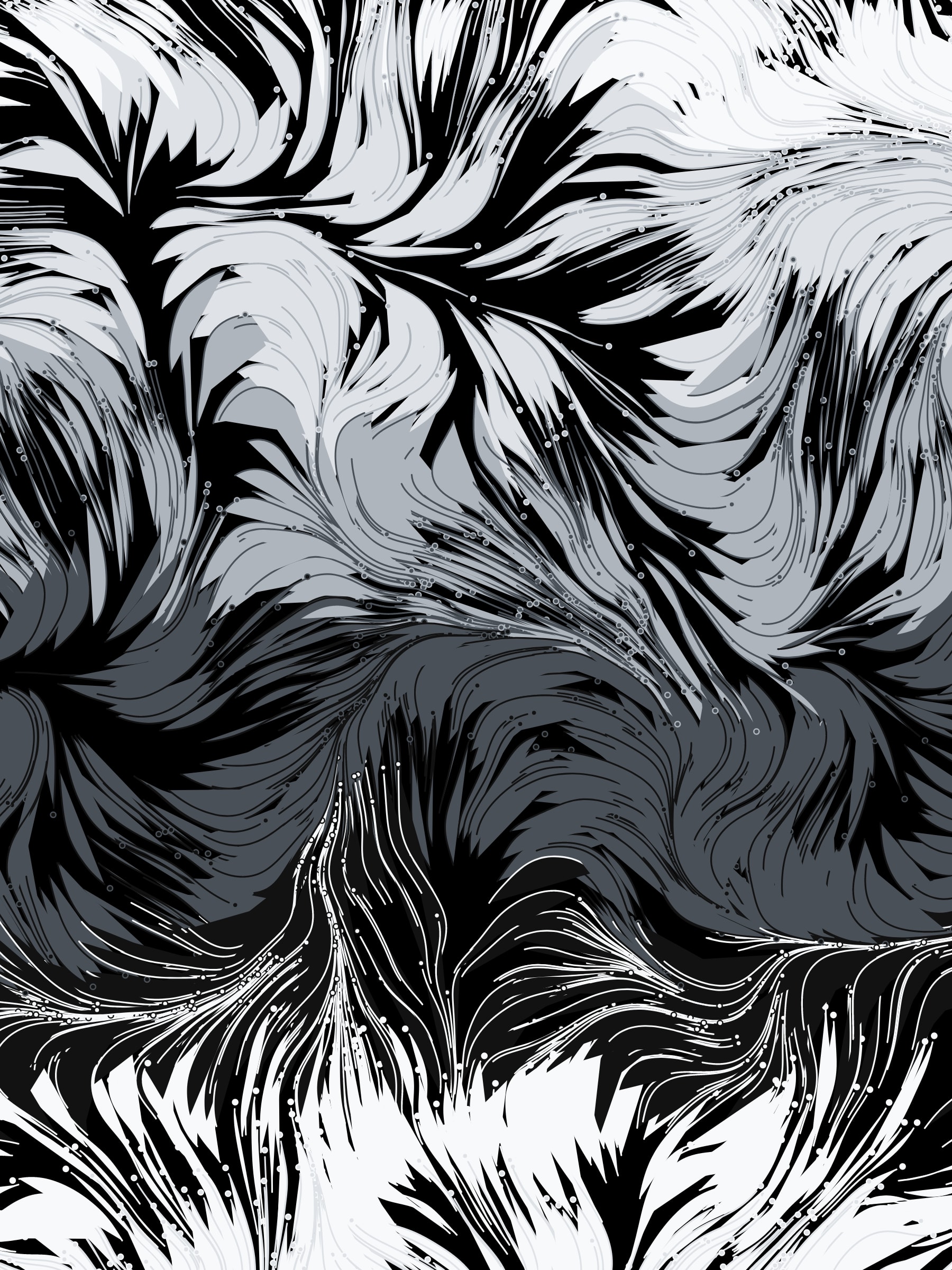 Foliage #270000073