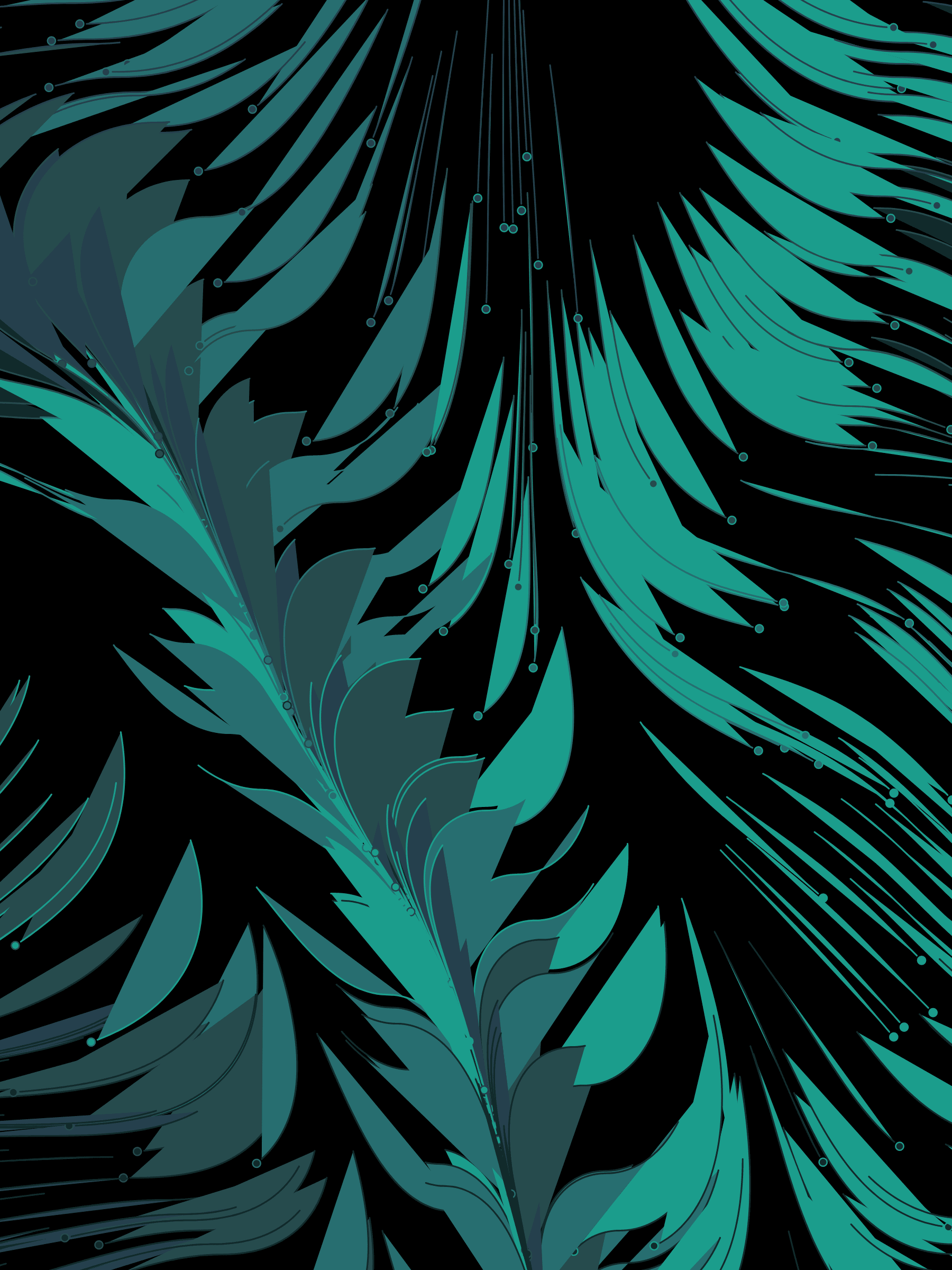 Foliage #270000074