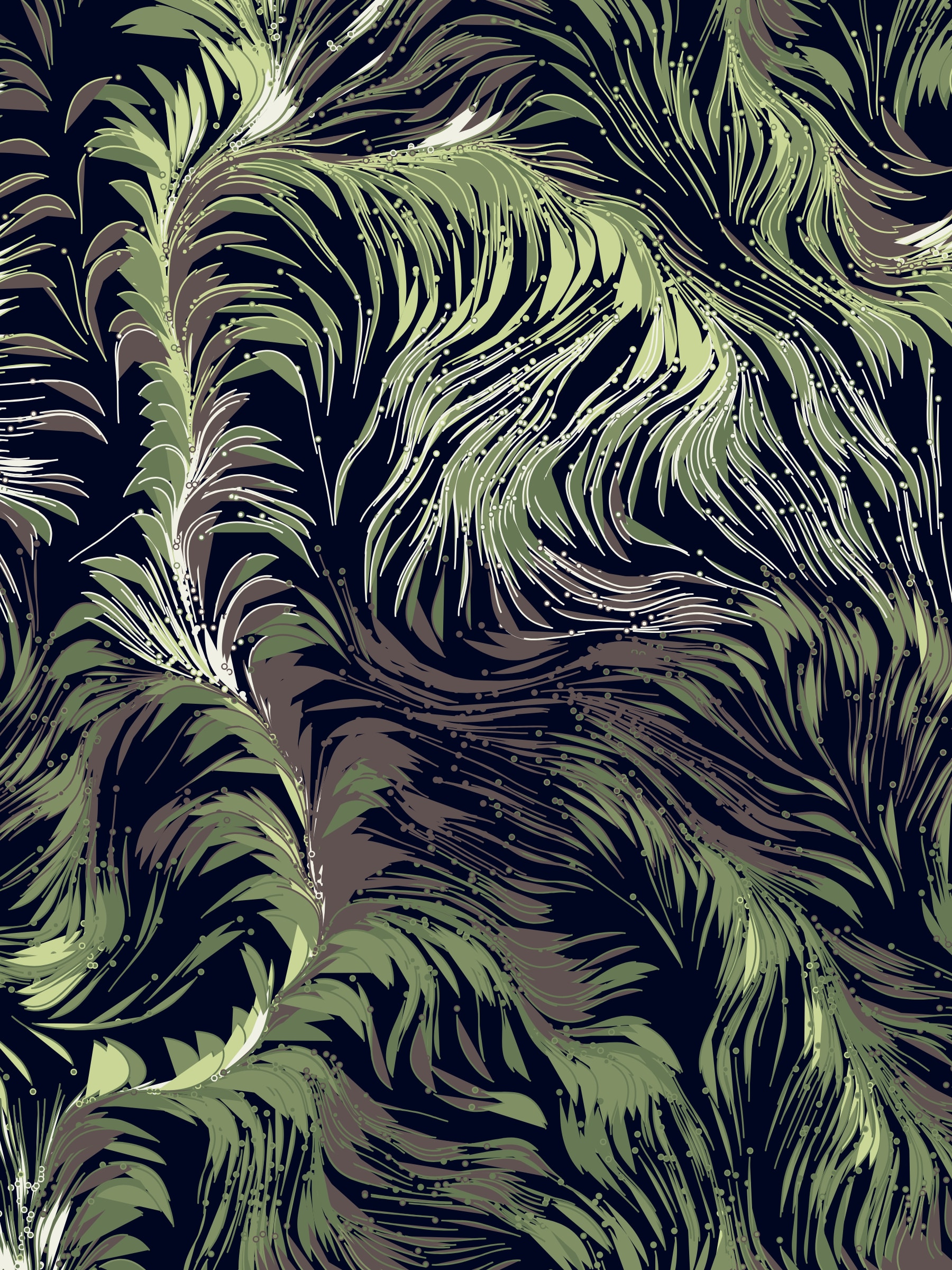 Foliage #270000075