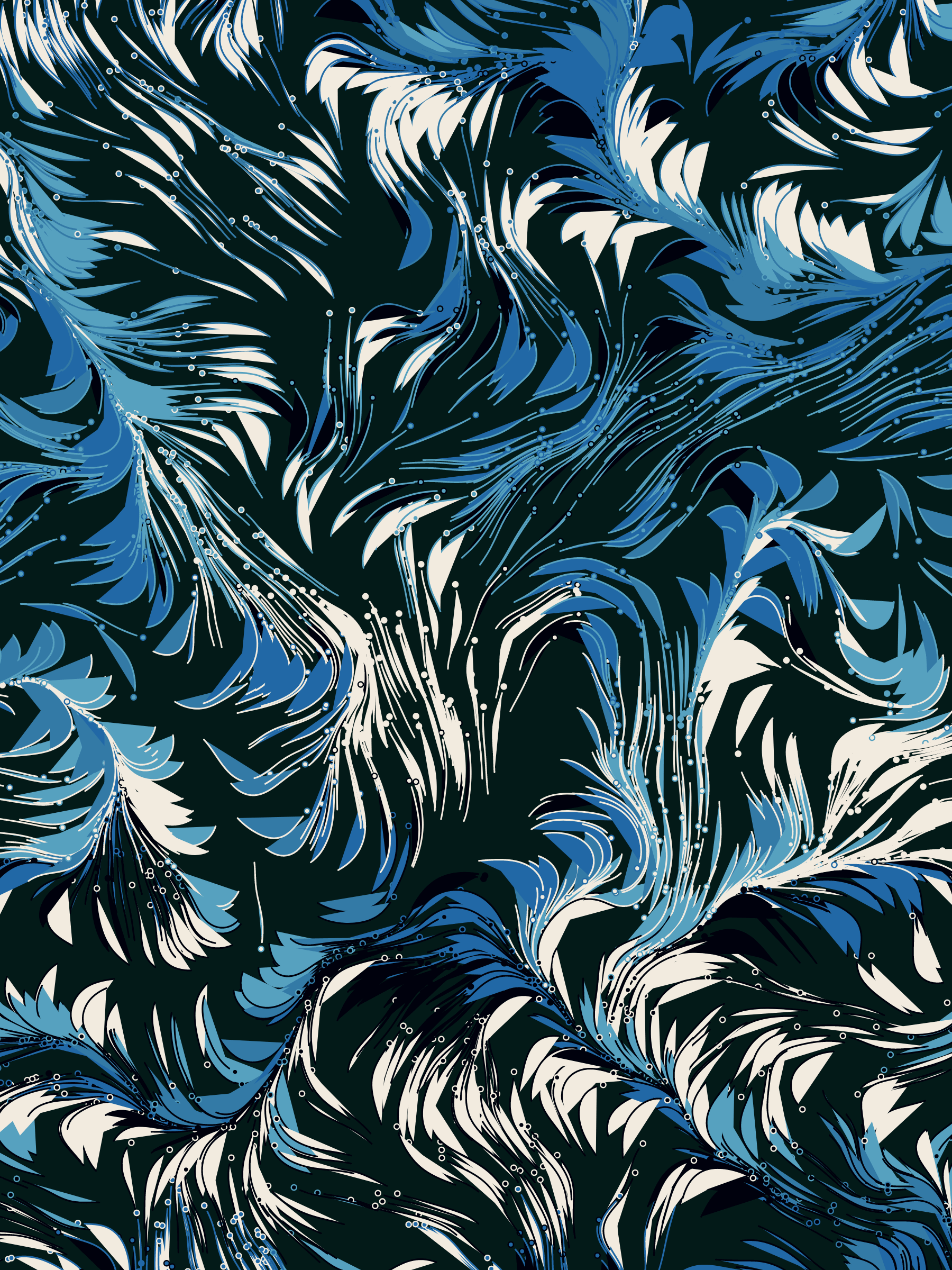 Foliage #270000076