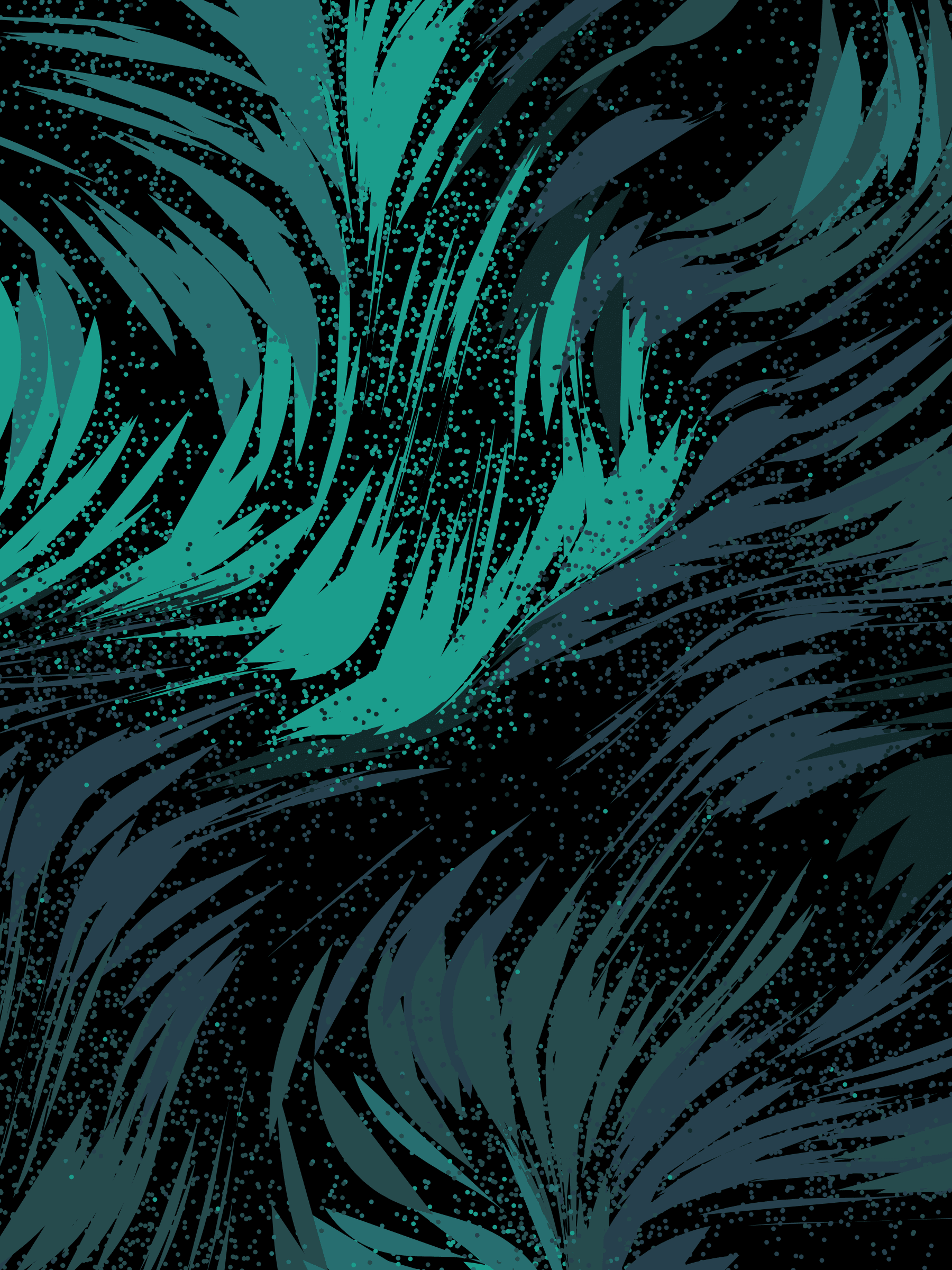 Foliage #270000077