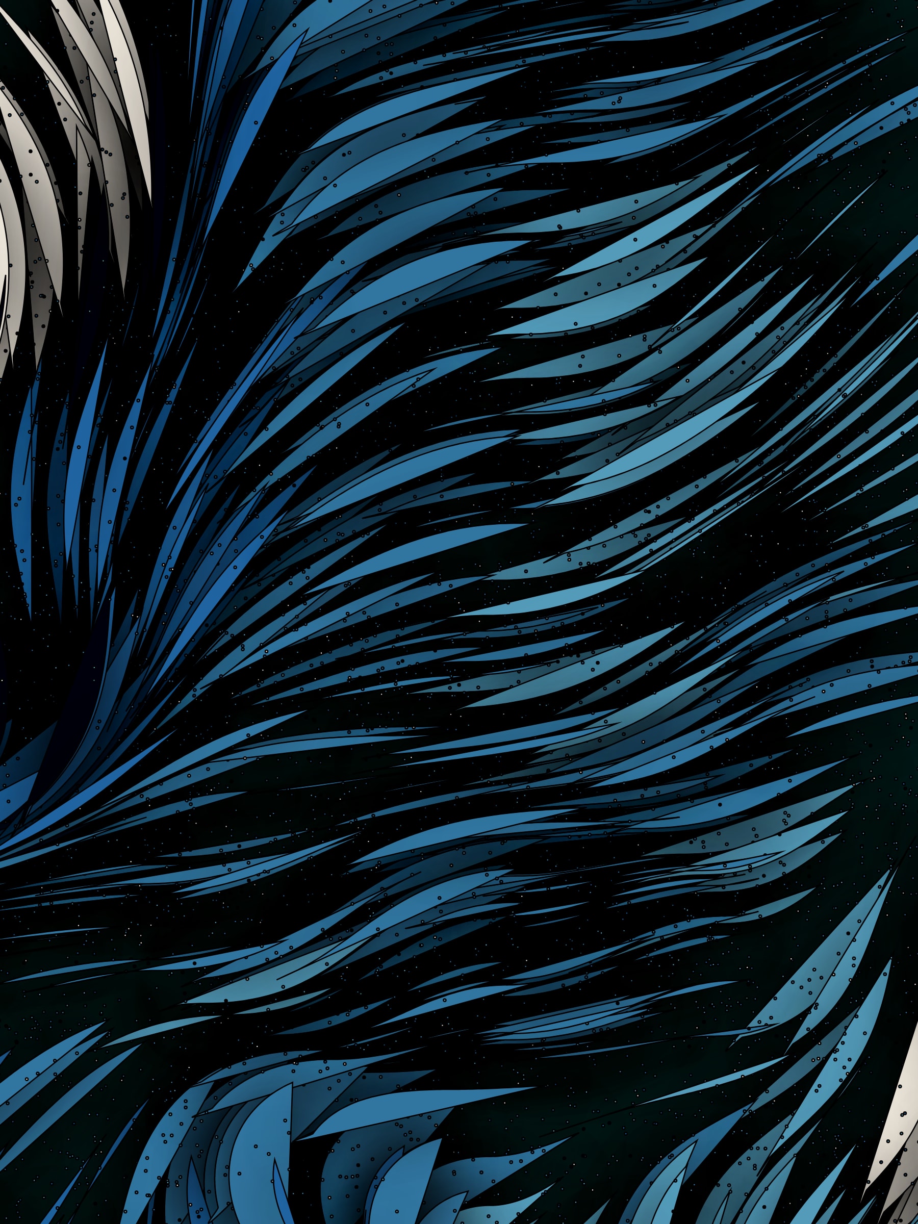 Foliage #270000078