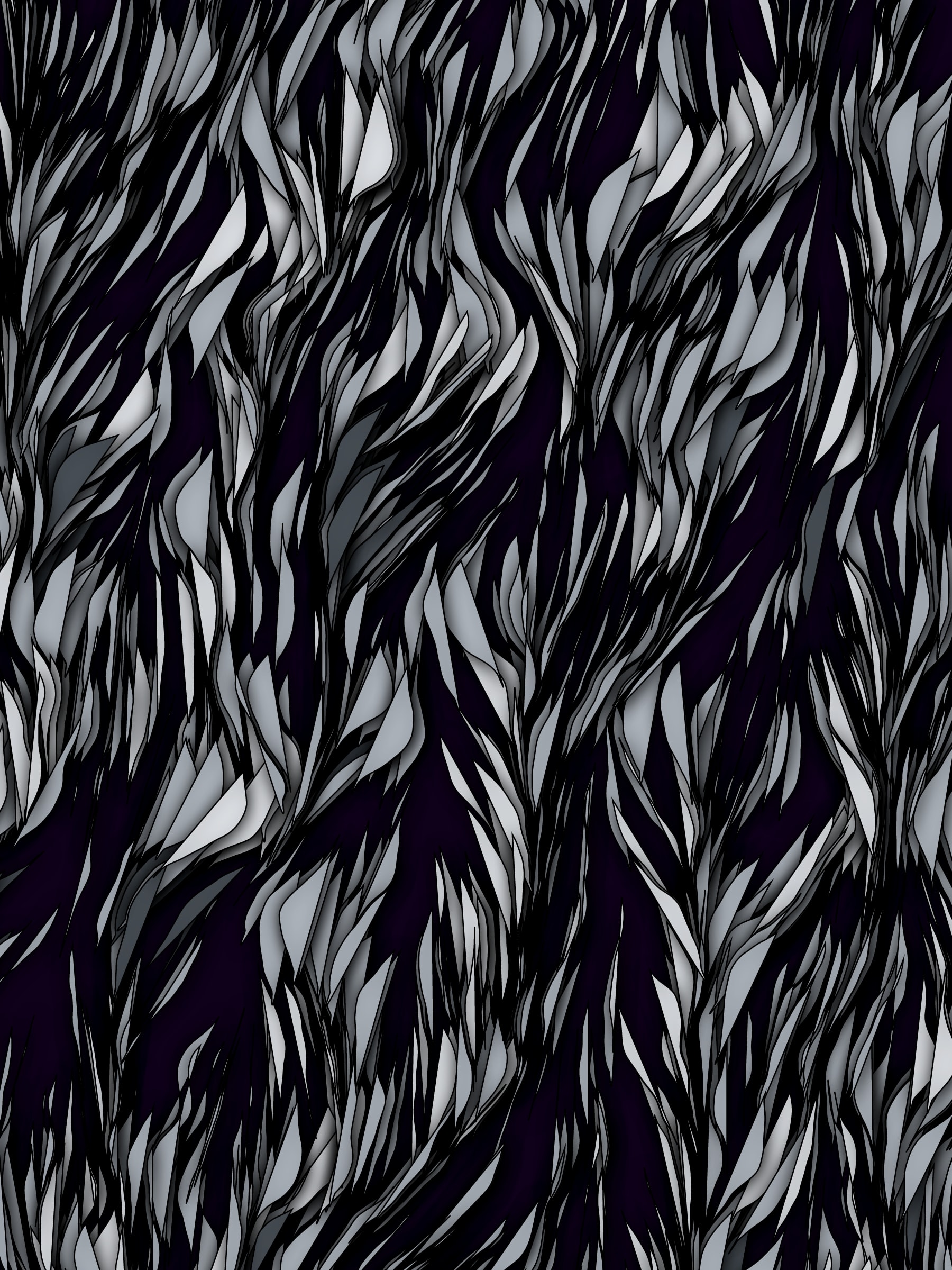Foliage #270000079
