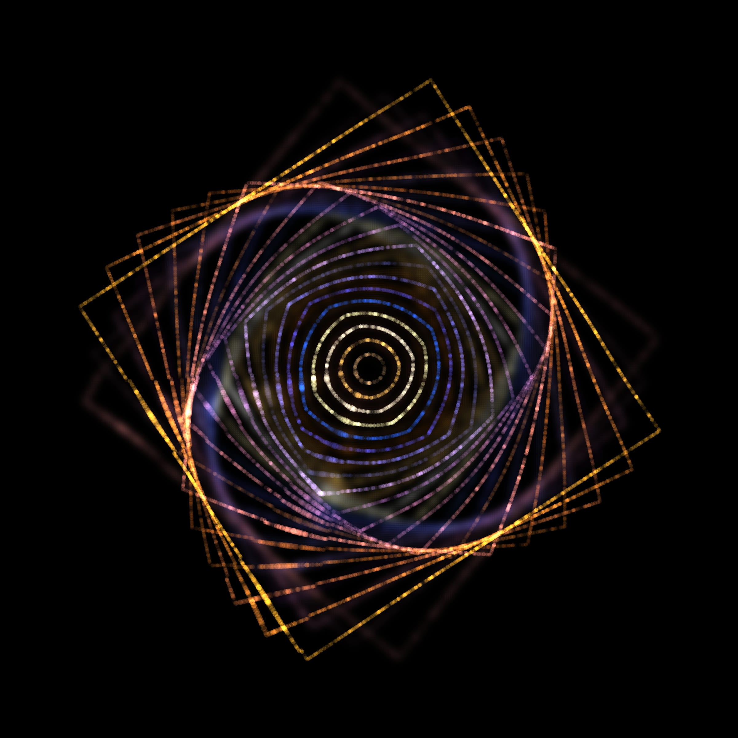 27000008