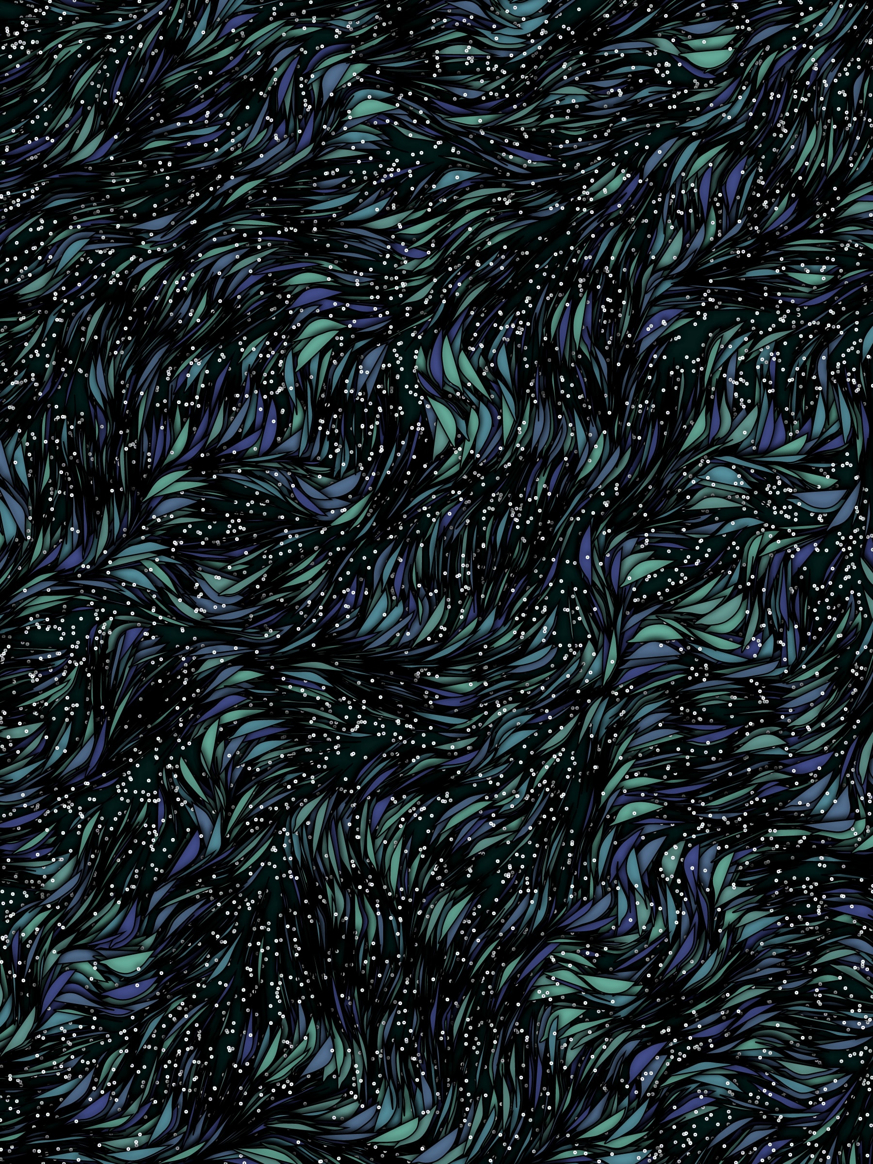Foliage #270000080