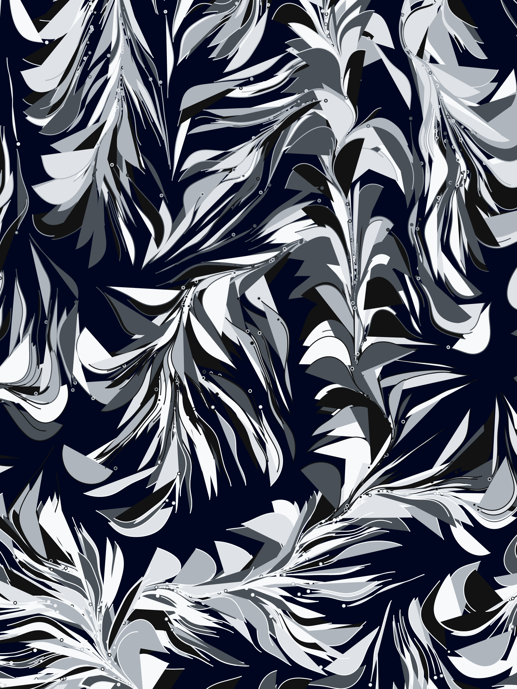 Foliage #270000081