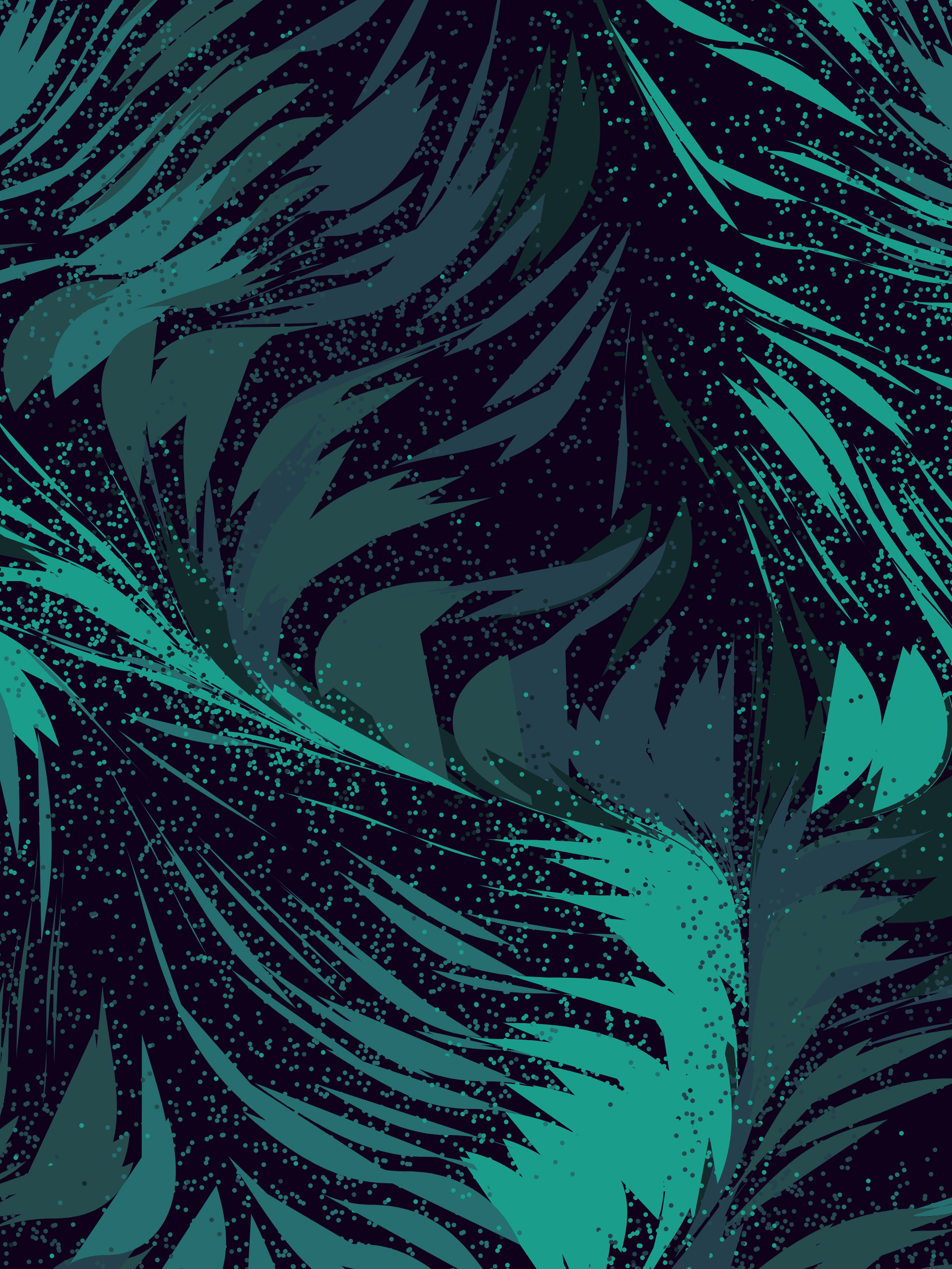 Foliage #270000082
