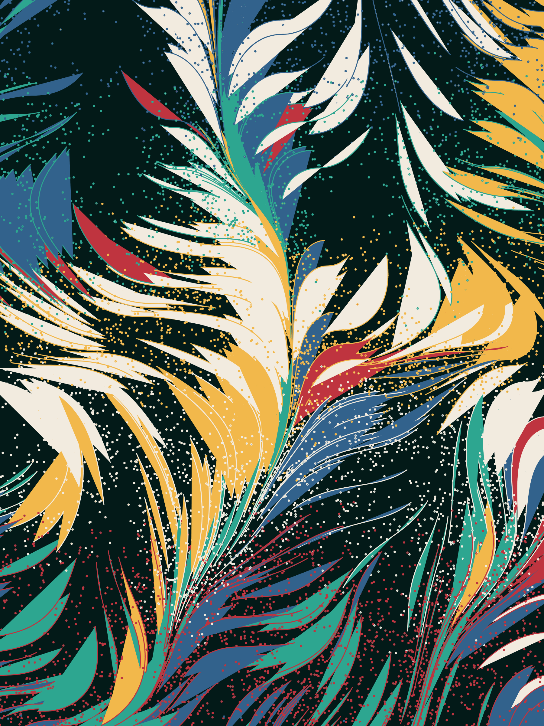 Foliage #270000083