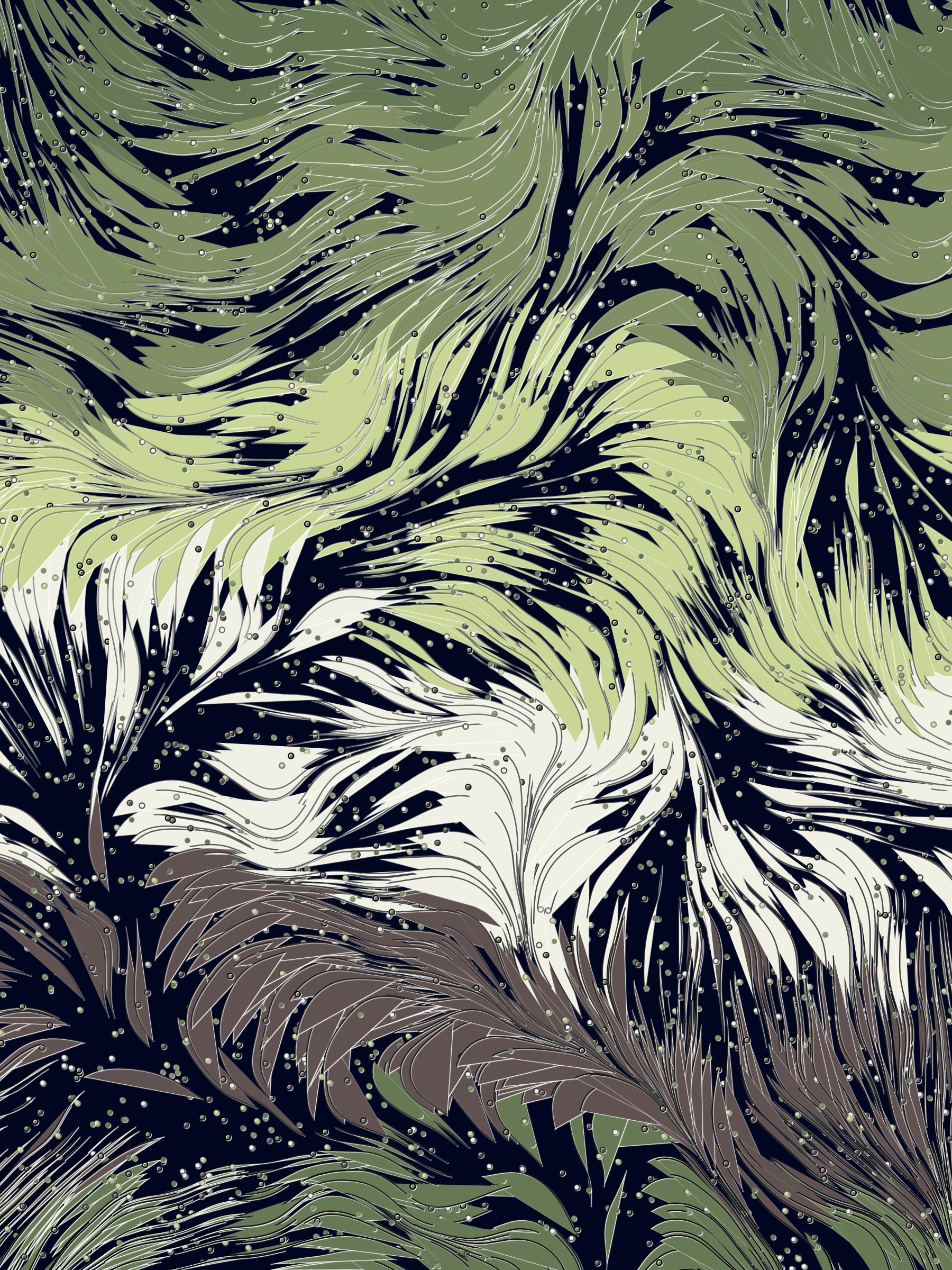 Foliage #270000084