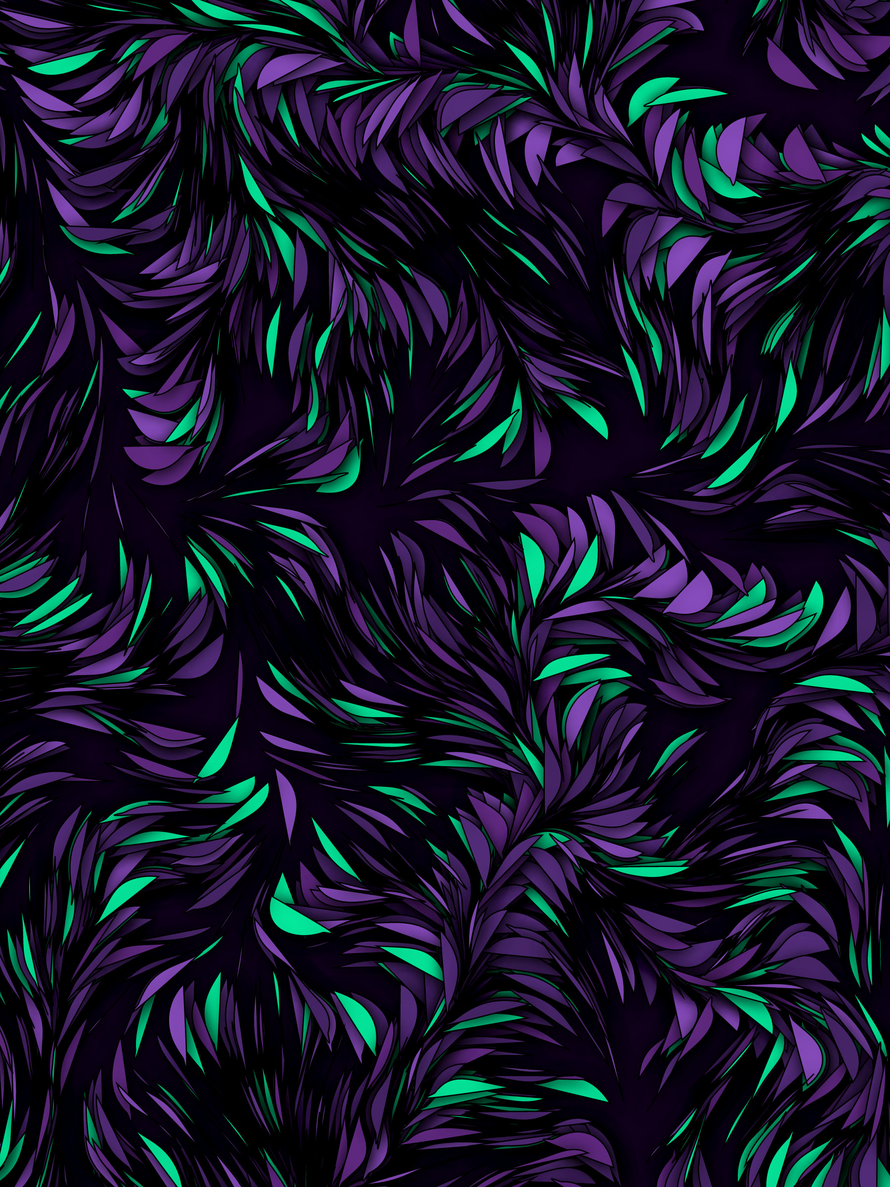 Foliage #270000085