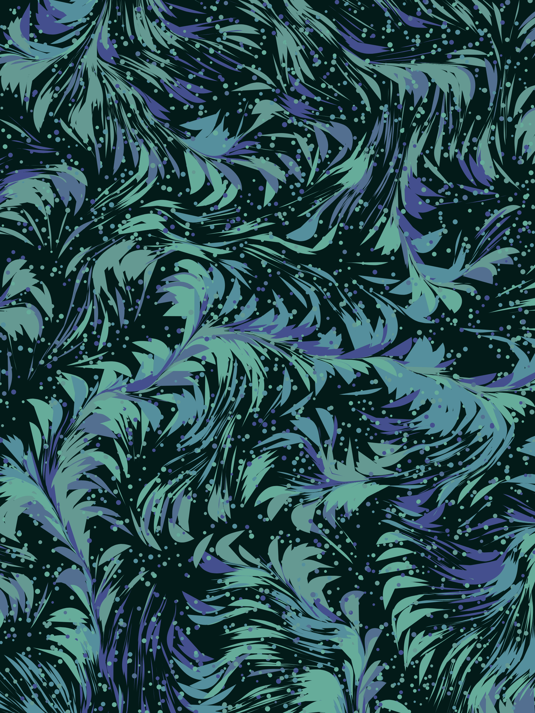 Foliage #270000086