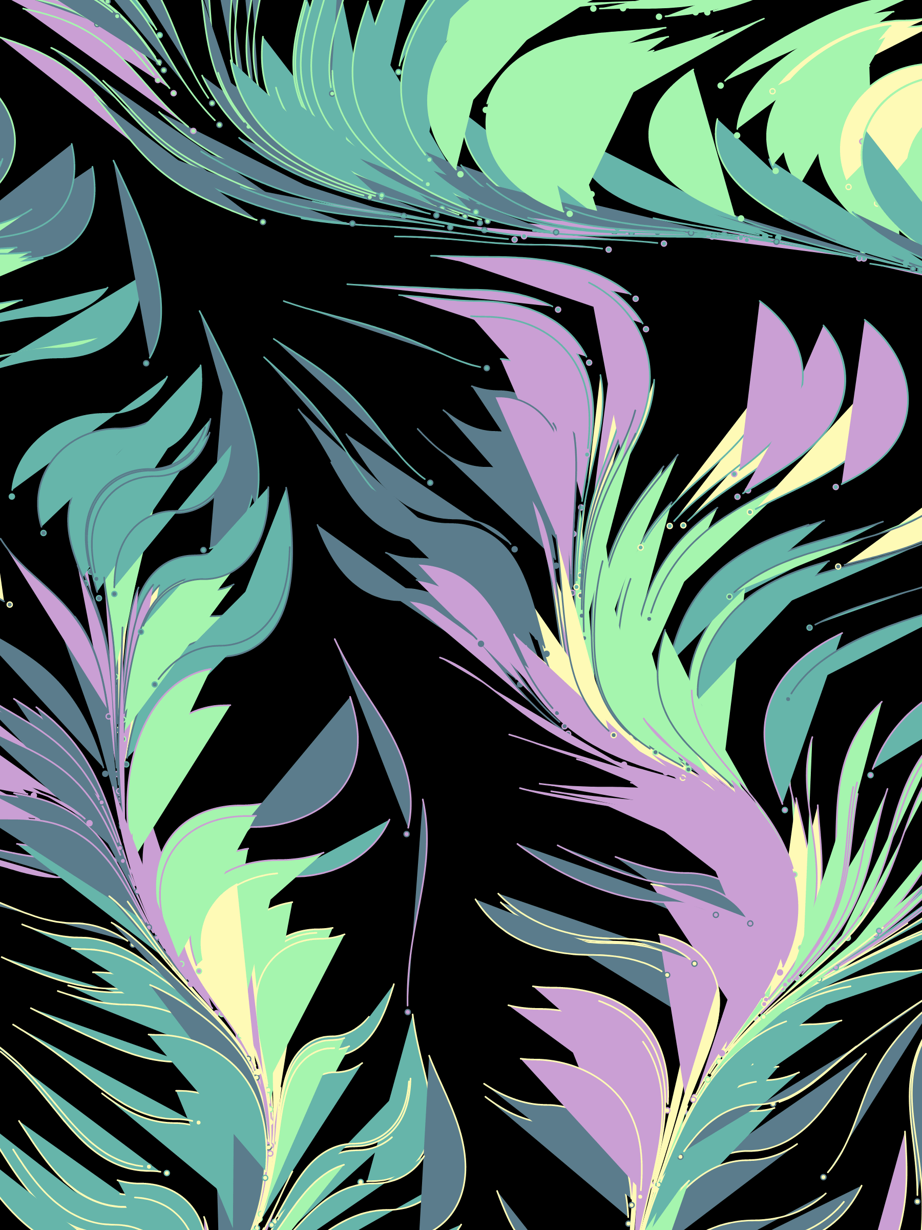Foliage #270000087