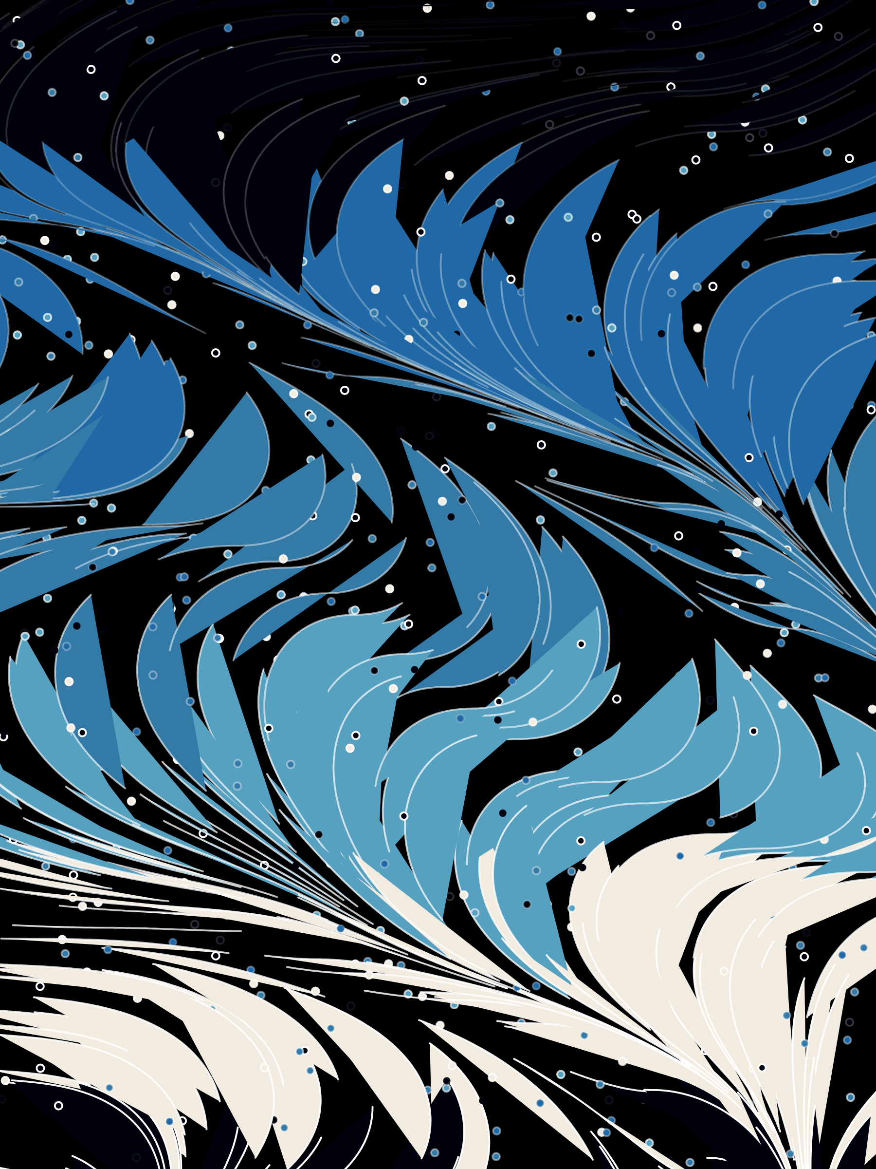 Foliage #270000088