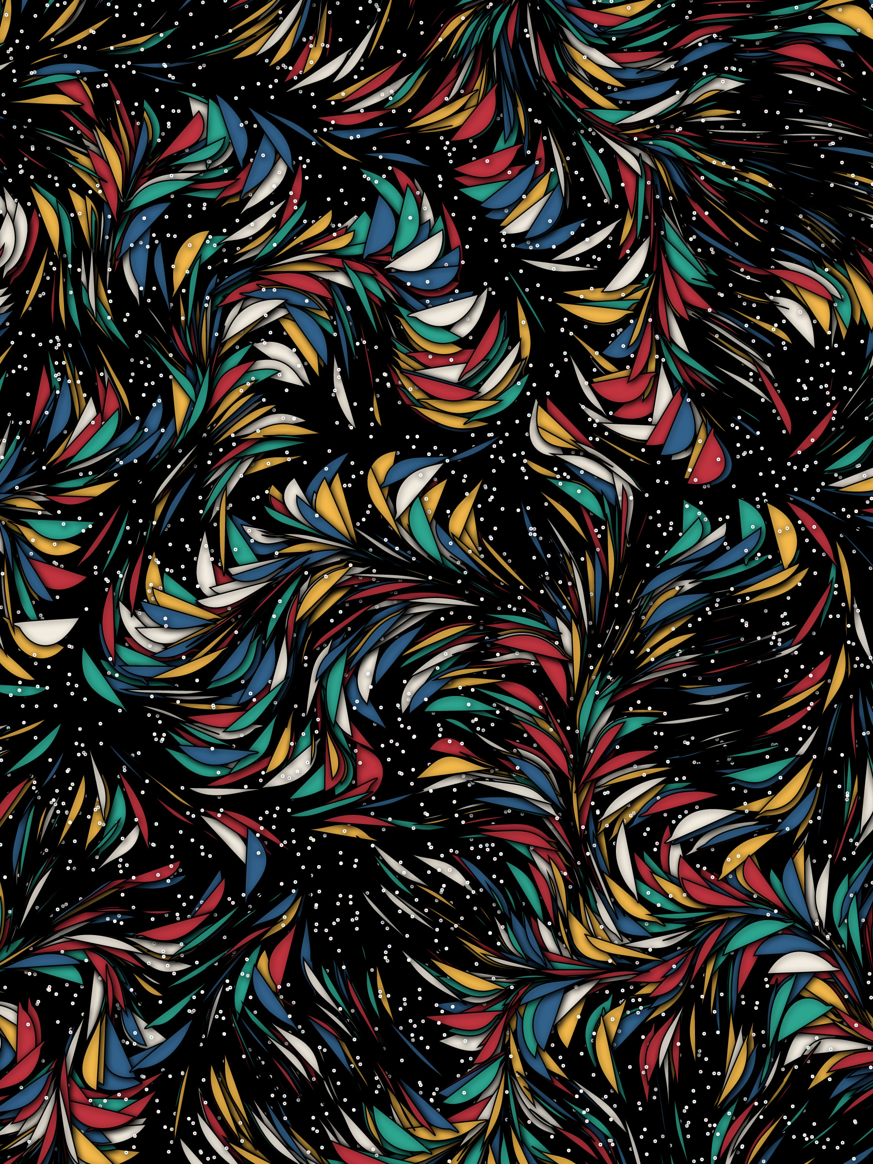 Foliage #270000089
