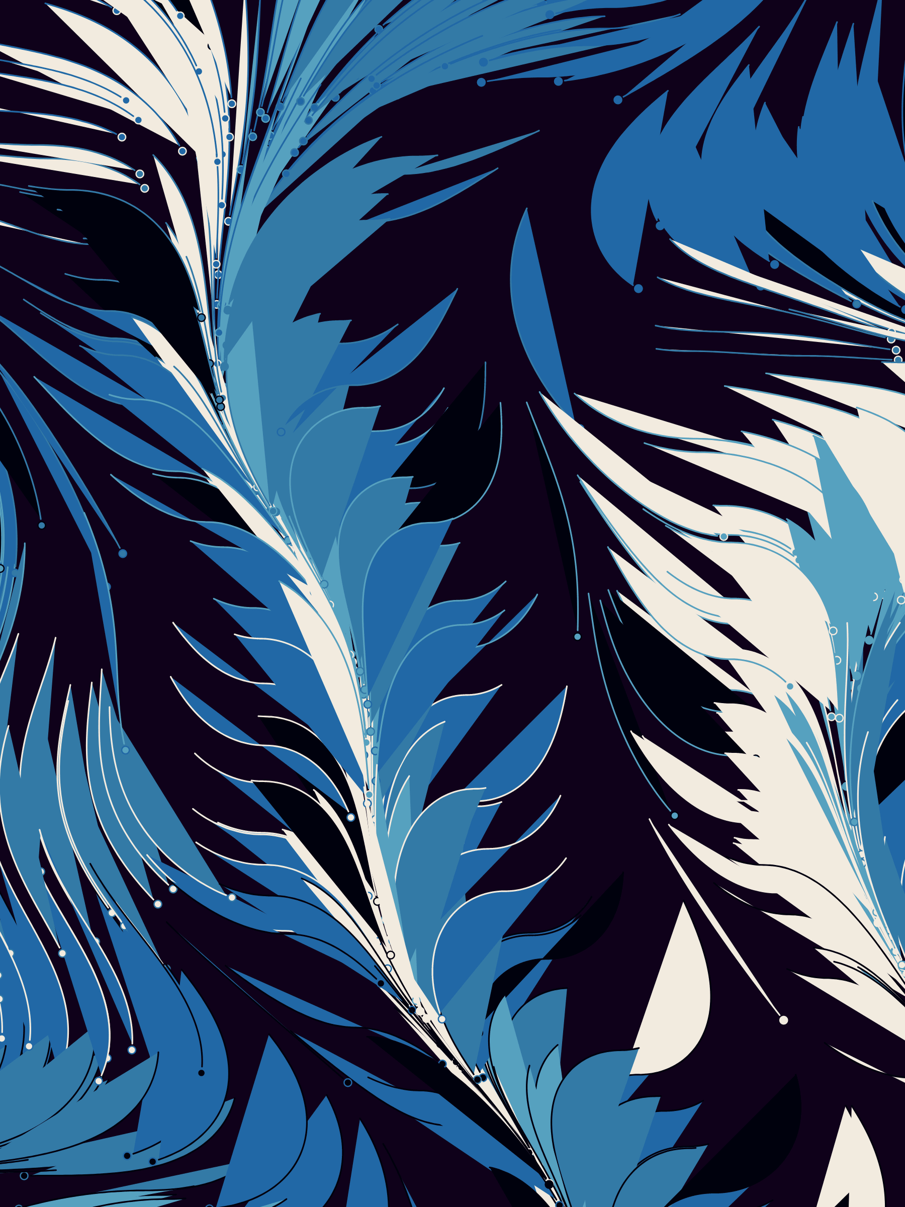 Foliage #270000090