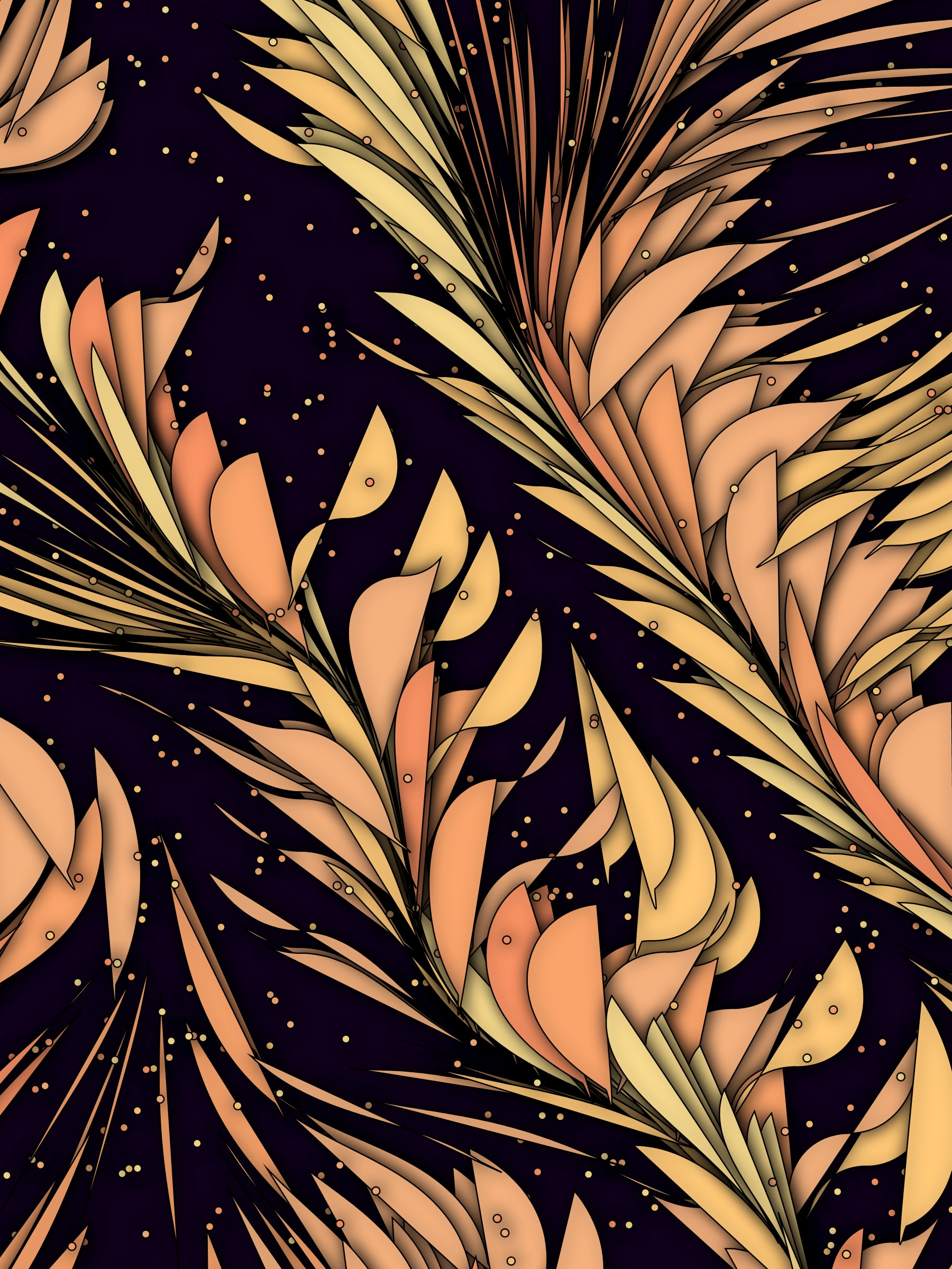 Foliage #270000091