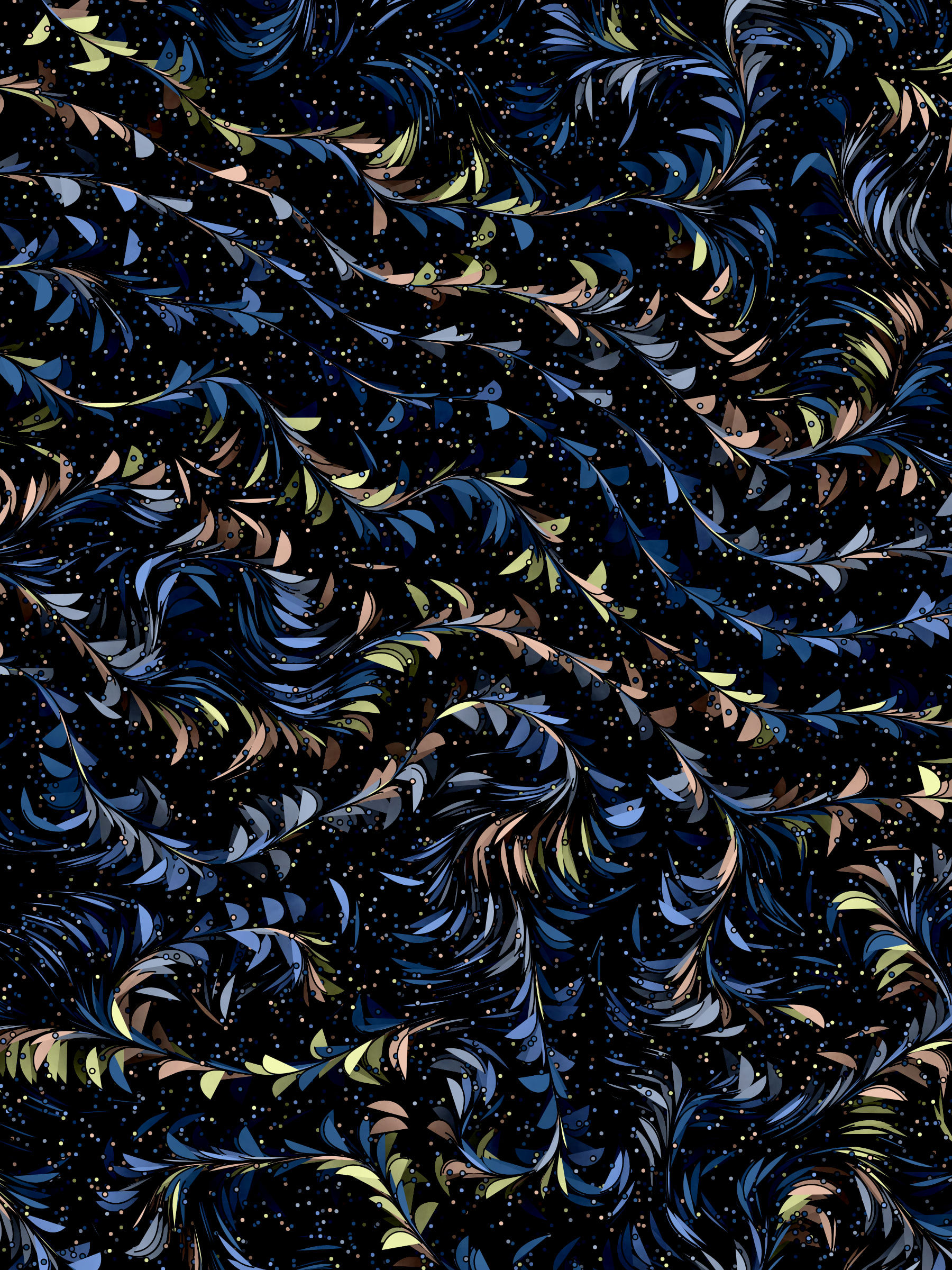 Foliage #270000092