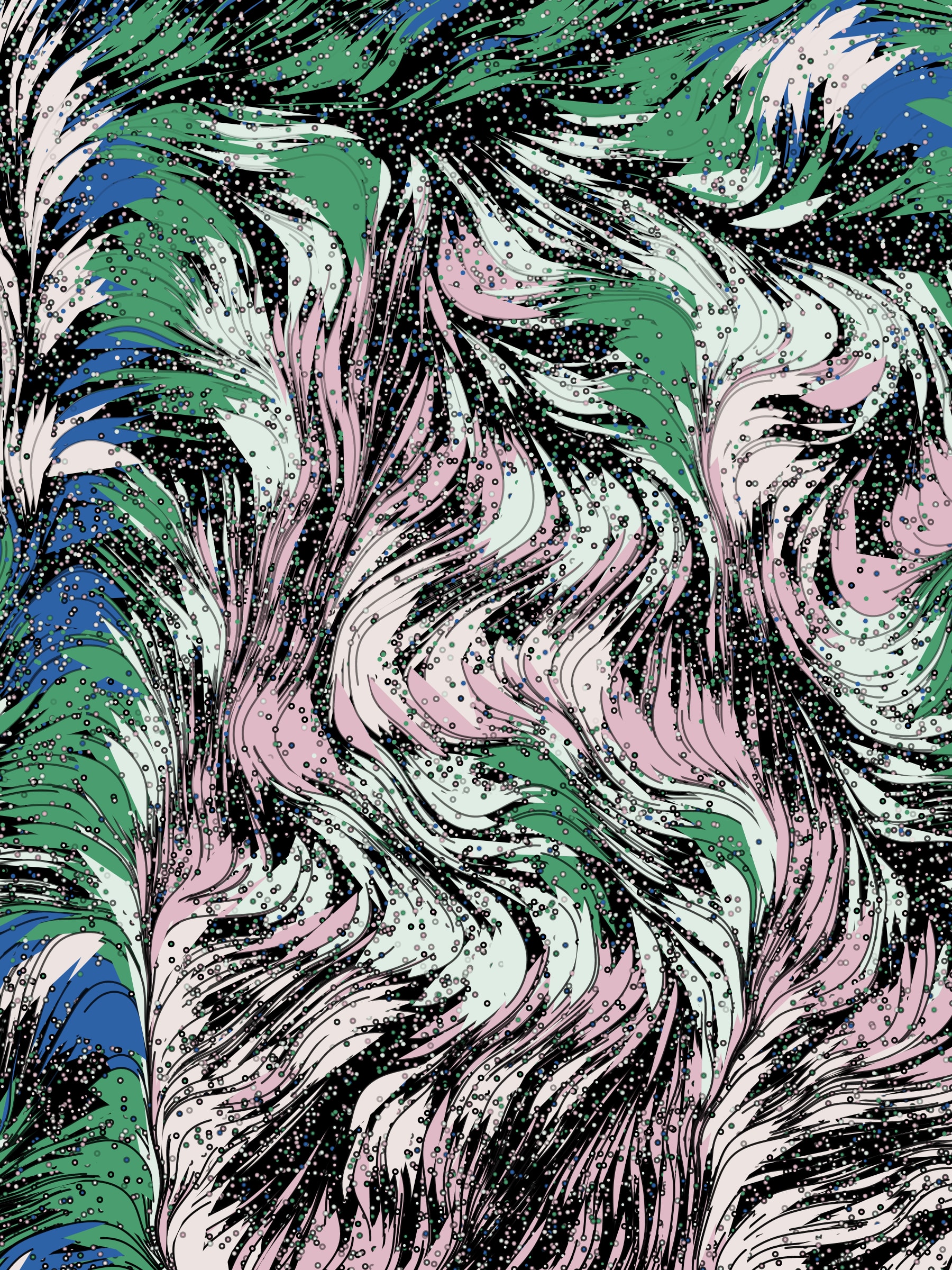 Foliage #270000094
