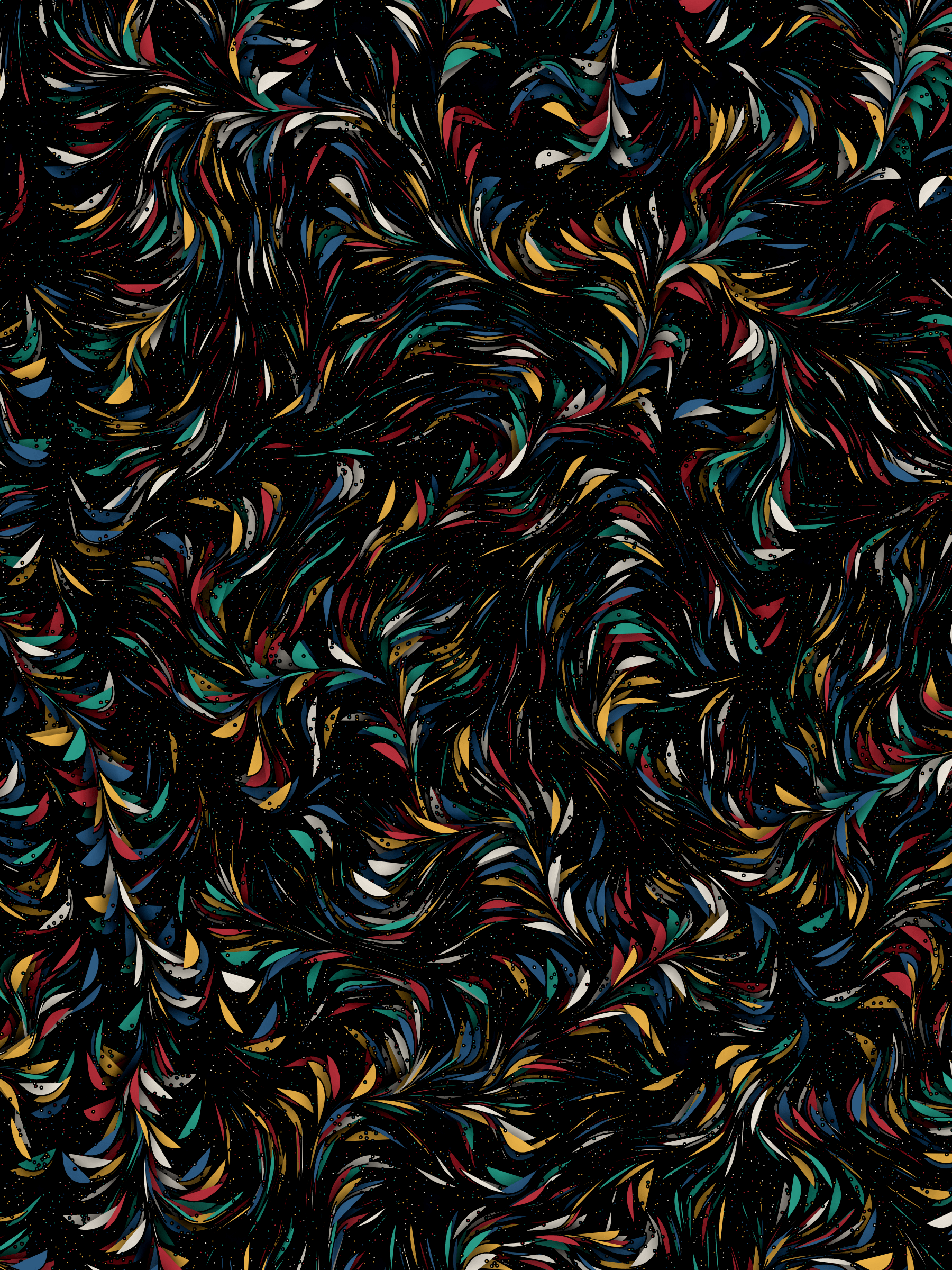 Foliage #270000096