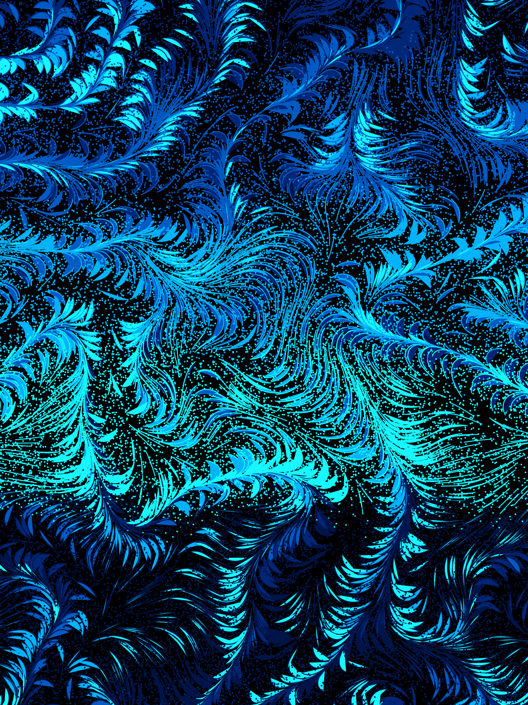 Foliage #270000097