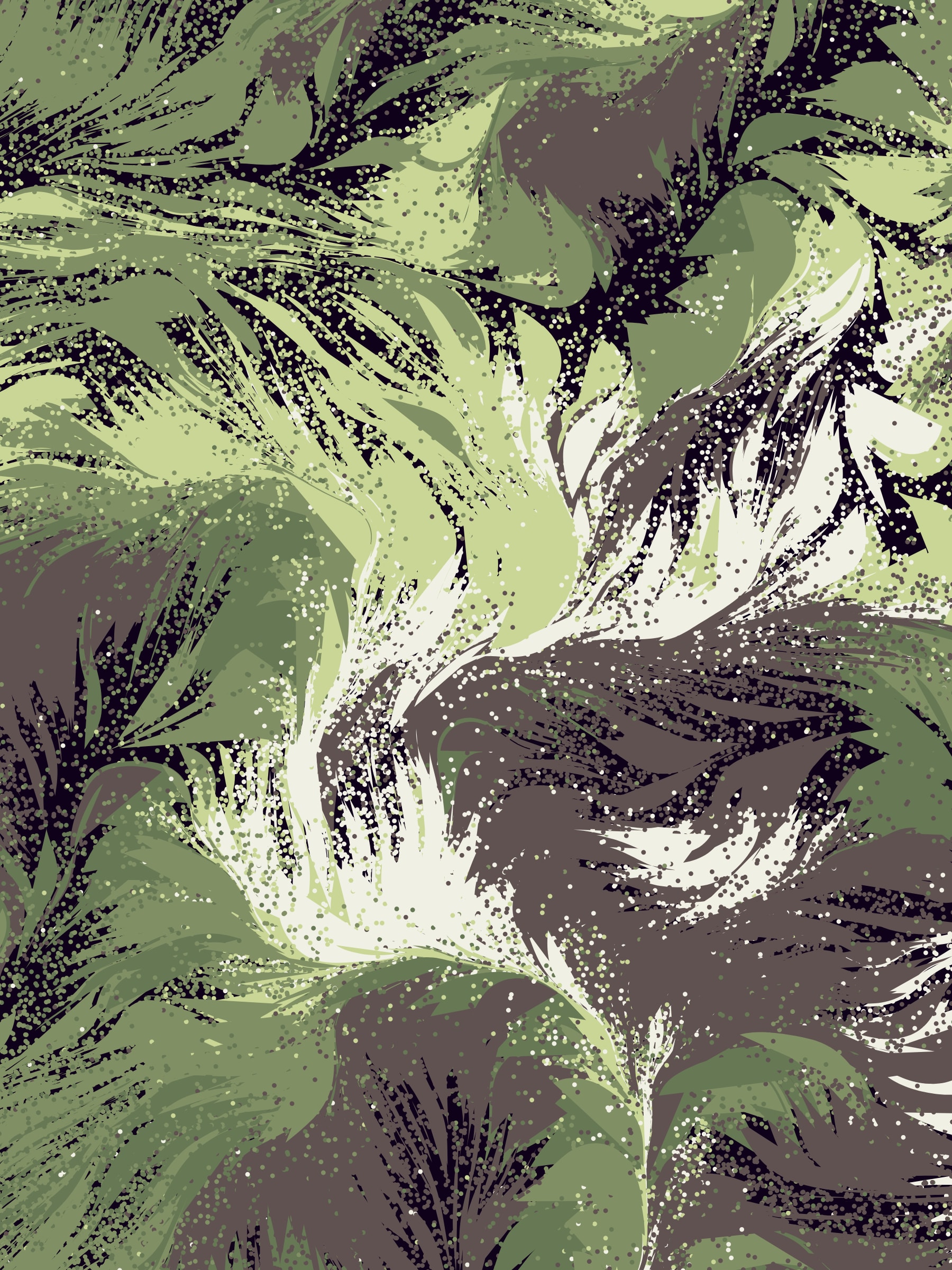 Foliage #270000098